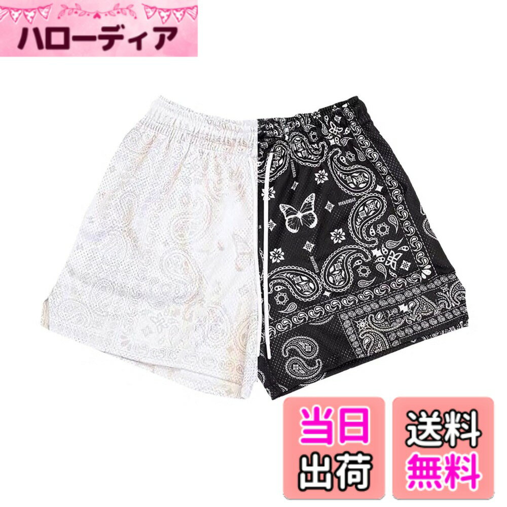 ������̵����[OROLN] �Х����åȥѥ�� ��� �ڥȥ� ���ݡ��� ����ꥫ�� û�ѥ� �ڥ����꡼�� ������ ���˥� ���� �ȥ졼�˥� ���硼�ȥѥ��...