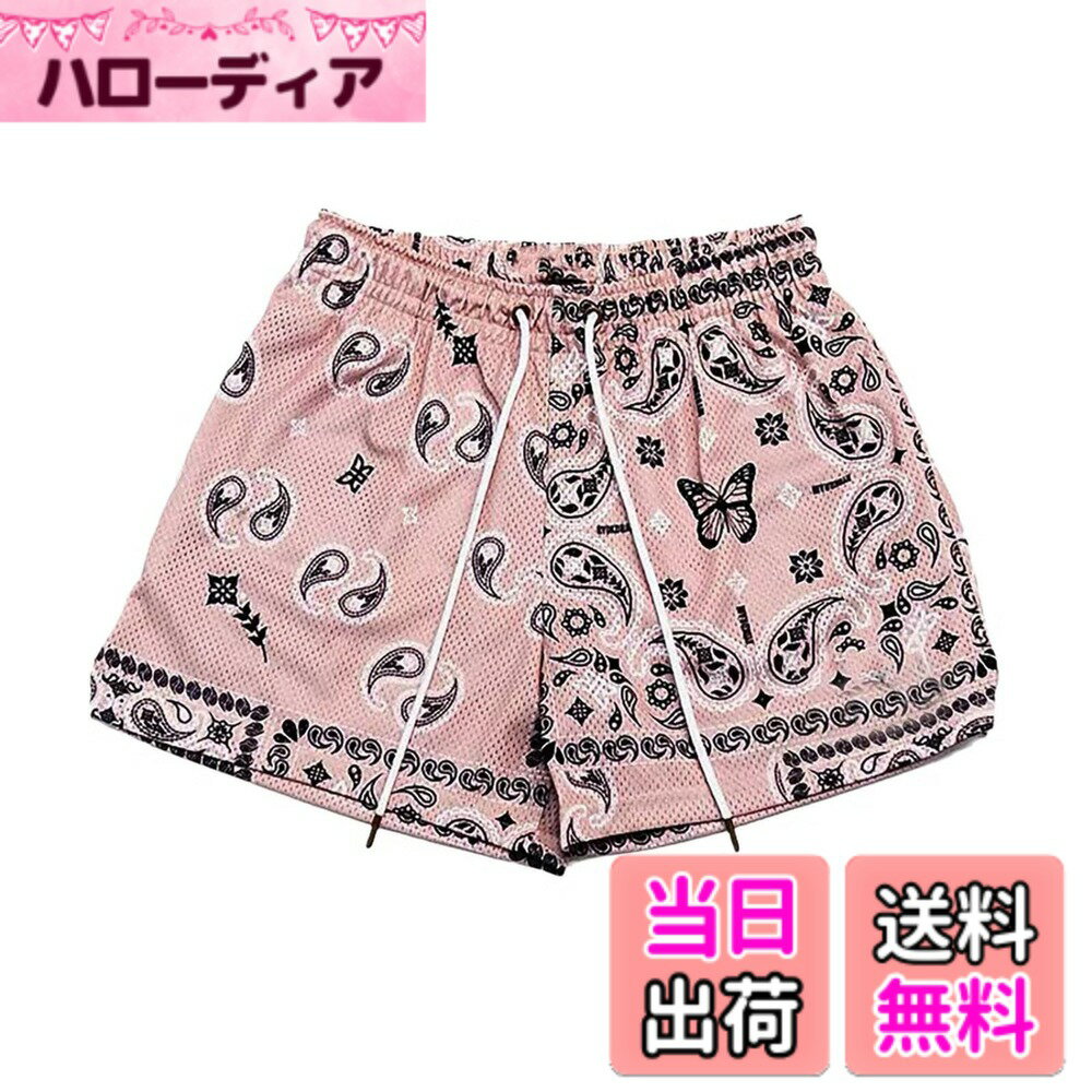 ������̵����[OROLN] �Х����åȥѥ�� ��� �ڥȥ� ���ݡ��� ����ꥫ�� û�ѥ� �ڥ����꡼�� ������ ���˥� ���� �ȥ졼�˥� ���硼�ȥѥ��...