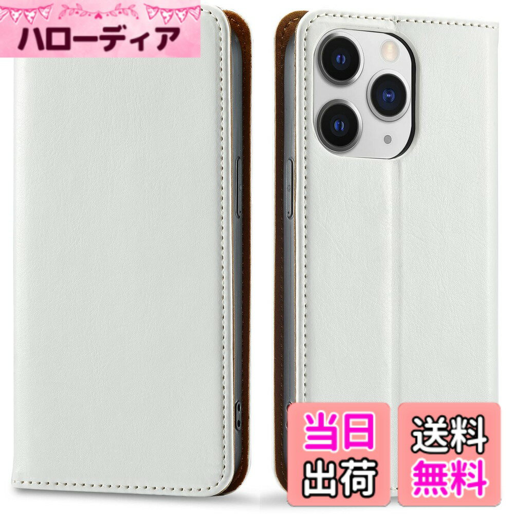 乐天商城 - 【送料無料】XMD iPhone HW Sony Sumsung カバー 上品質牛革繊維合成革 色：ホワイト、サイズ：For Redmi 12C