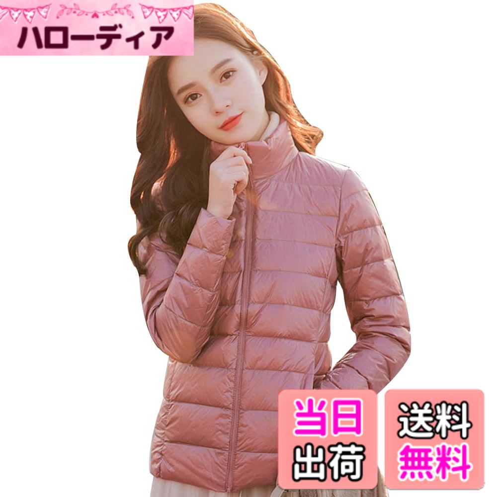 ������̵����WOFOSY �����󥸥㥱�å� ��ǥ����� ���� �饤�ȥ����󥸥㥱�å� �Ȥ��� ���� ����ȥ�饤�� �����奢�� �̶� ι�� ��Ǽ���դ� �ս��� ...