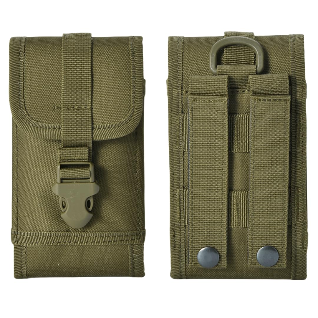 ������̵����YOGOTI ���ޥۥݡ��� �������åݡ��� ���ޥۥ����� �ߥ꥿�꡼�ݡ��� ��� �������� ���ޥ� �٥�ȥݡ��� �ķ� �ɿ� �������Ӥ����� ����...