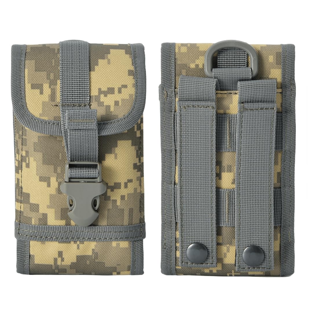 ������̵����YOGOTI ���ޥۥݡ��� �������åݡ��� ���ޥۥ����� �ߥ꥿�꡼�ݡ��� ��� �������� ���ޥ� �٥�ȥݡ��� �ķ� �ɿ� �������Ӥ����� ����...