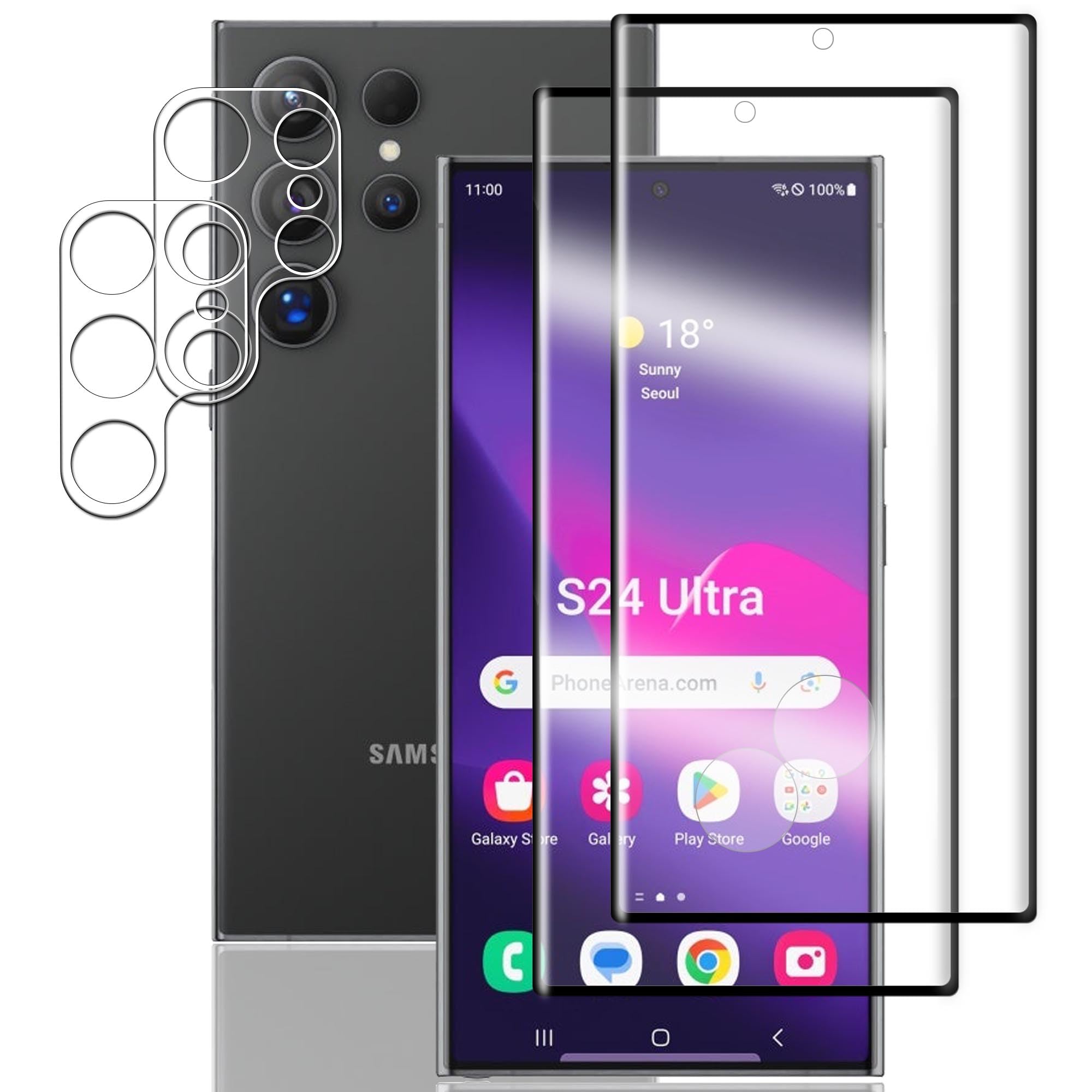 ������̵����asfxcabdfs AQUOS sense3 ���饹�ե���� �������饹 ���ܰ��˻��� ����9H Ž���դ���ñ ��ˢ���� �����ɻ� �����ɻ� ����...