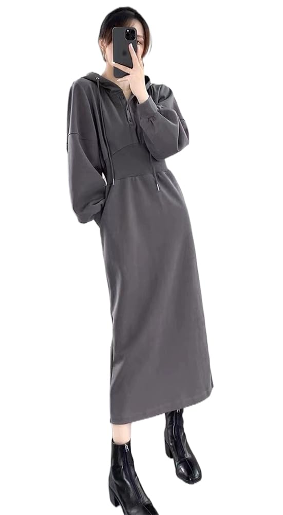 ������̵����[chubikime] �ѡ����� ���ԡ��� ��ǥ����� ���󥰥��ԡ��� �������å� Ĺµ �ץ륪���С� �ա����դ� ��ä��� A�饤�� ����å�...