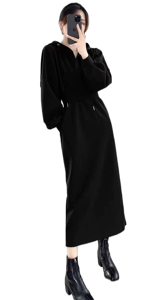 ������̵����[chubikime] �ѡ����� ���ԡ��� ��ǥ����� ���󥰥��ԡ��� �������å� Ĺµ �ץ륪���С� �ա����դ� ��ä��� A�饤�� ����å�...