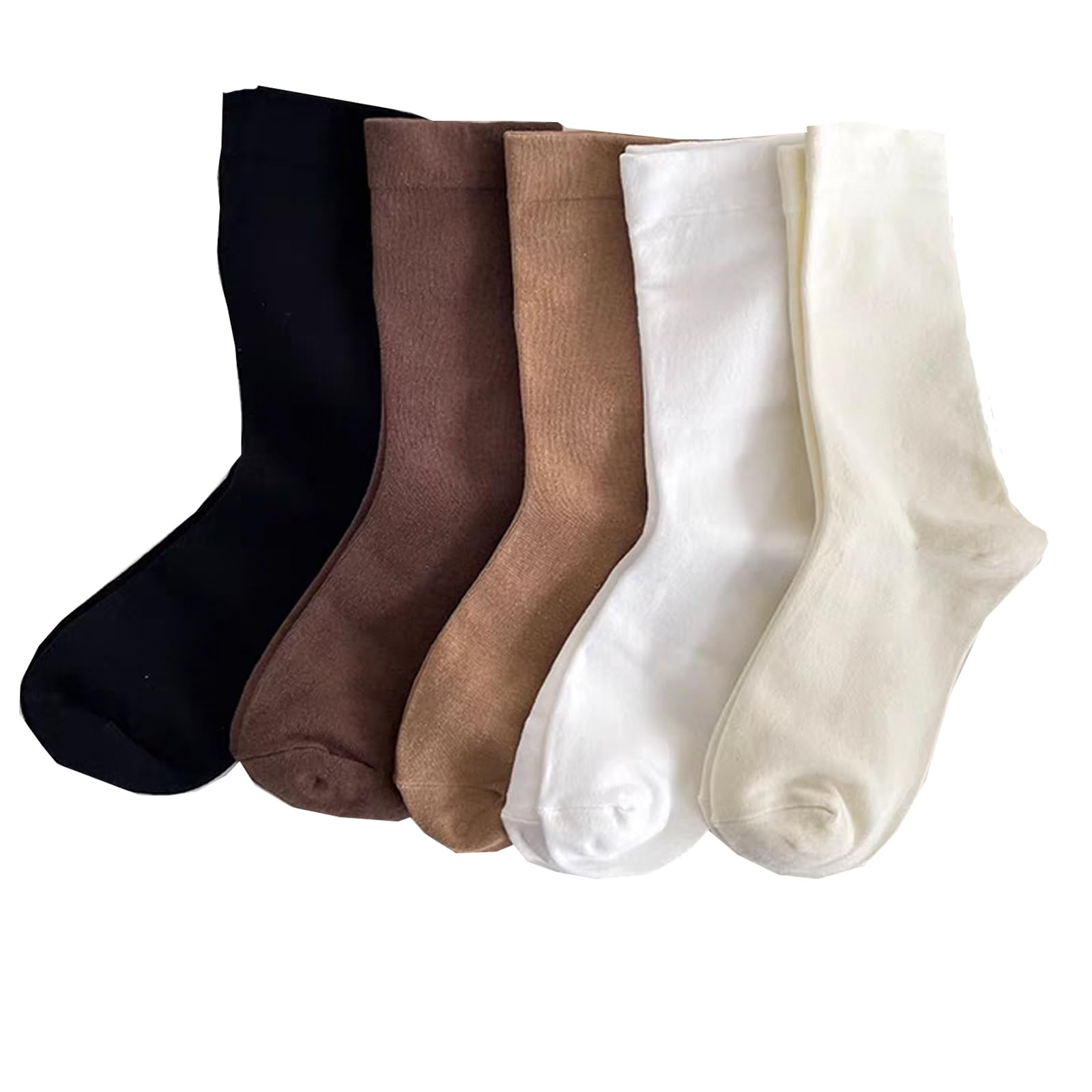 【送料無料】[HAPVITAL] 靴下 くるぶし 刺繍 おしゃれ かわいい レース 柄物靴下くつした 綿 室内 通年..