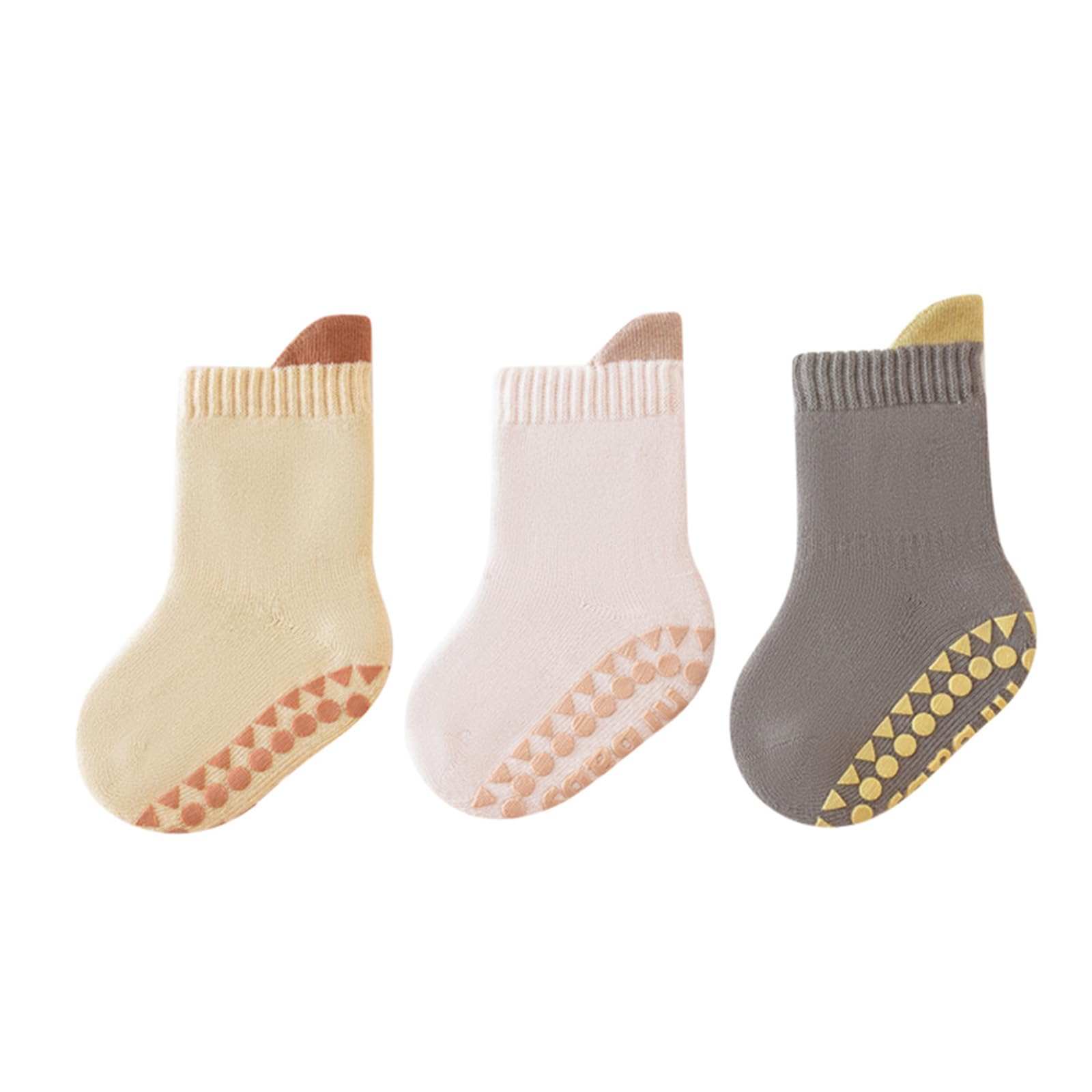 ������̵����[HAYAHARU] �٥ӡ� ���å��� �� �Ȥ��� �֤���� ���� �롼�෤�� �ɴ� ���ߤ� ���� �� ���餫���������� �İ��� �л��ˤ� 3­��...