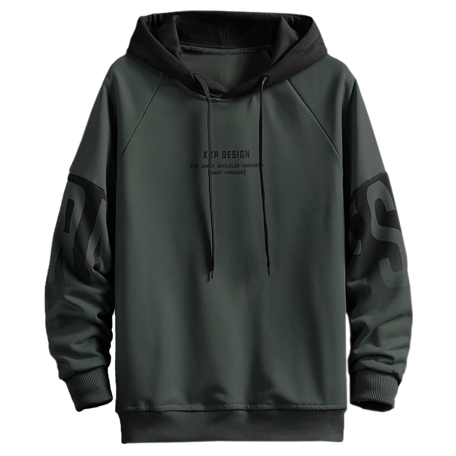 ������̵����[X-cross] ������ �ѡ����� ΢���� ���ä��� ��� �ա����դ� �ץ륪���С� �����奢�� ��ޯ�� �ץ��� Ĺµ �������꡼�󡢥�������...