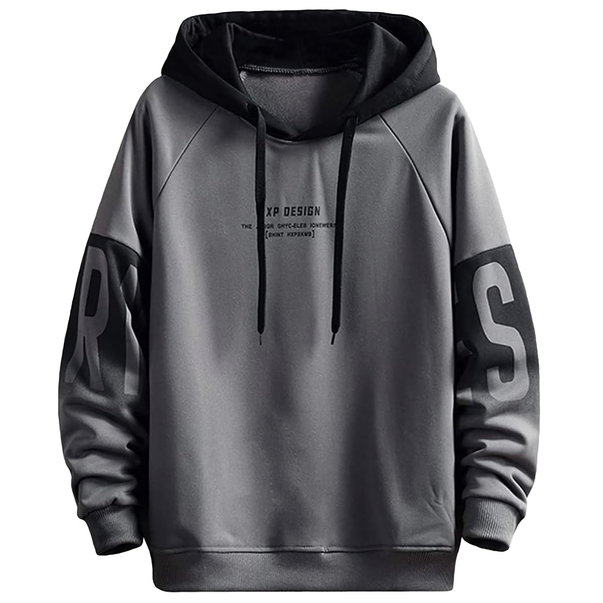 ������̵����[X-cross] ������ �ѡ����� ΢���� ���ä��� ��� �ա����դ� �ץ륪���С� �����奢�� ��ޯ�� �ץ��� Ĺµ �������졼����������M