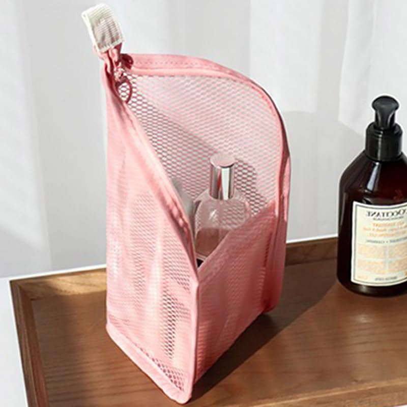 【送料無料】Forahome 歯ブラシケース