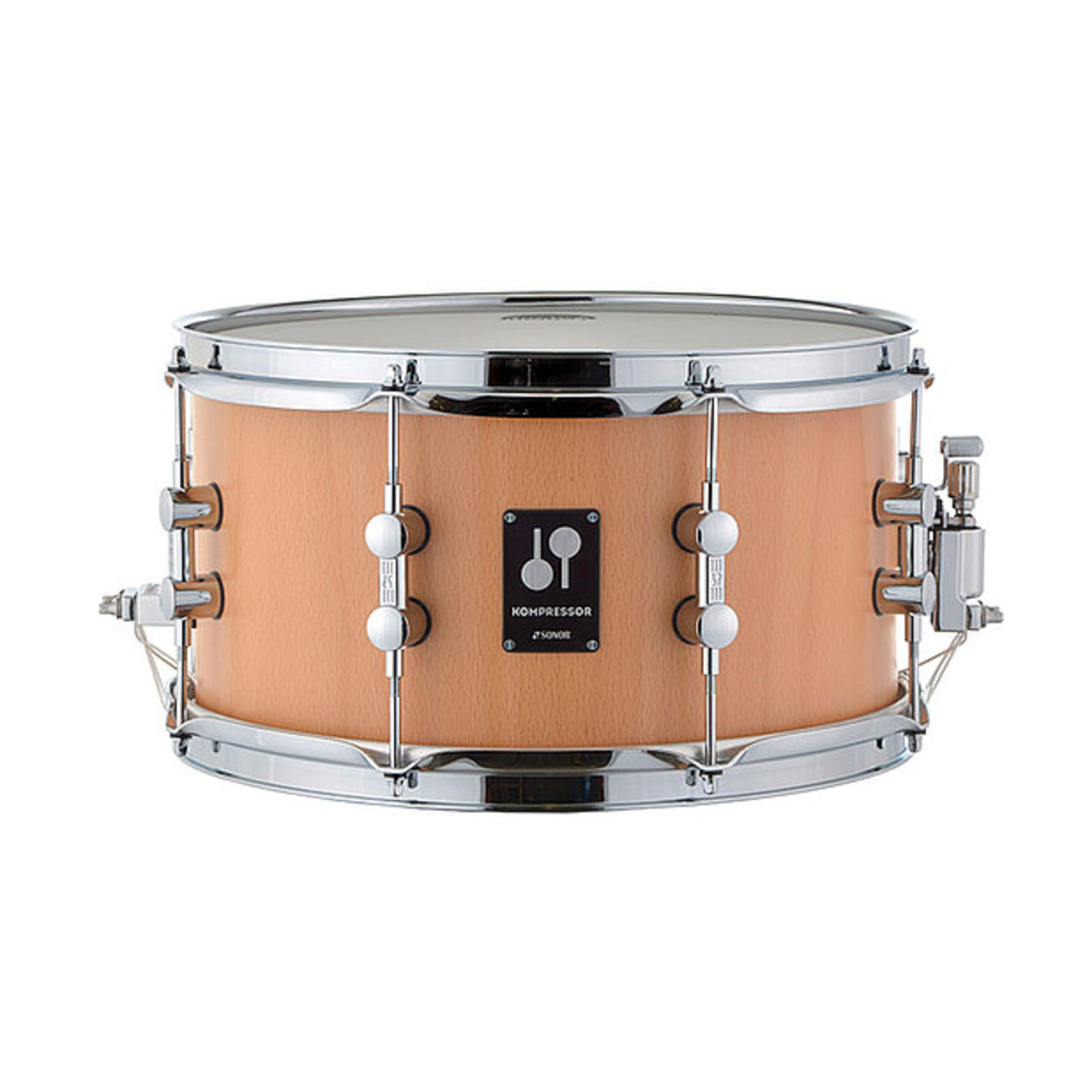 ������̵���ۥ���ץ�å������꡼�� ��������13 x 7 �����