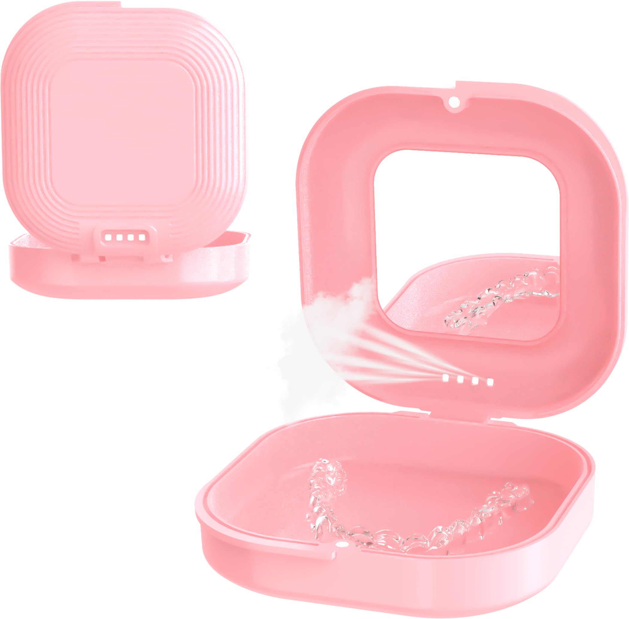 ������̵����xuanli �ߥ顼�դ�������ơ��ʡ����������ޥ����ԡ������������ʵ�������ʬ������������������������ġ����� �����ԥ󥯡�...