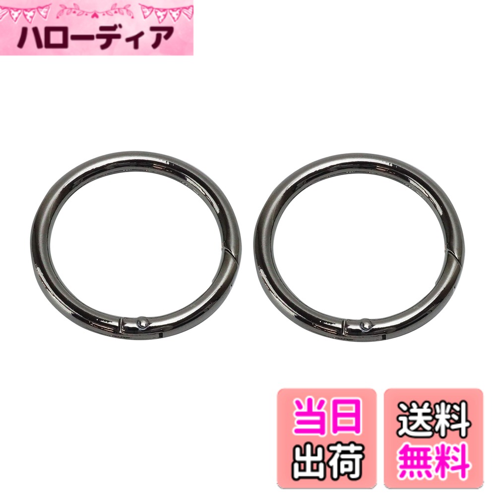 ������̵����KOYOKOMA �������륫��ӥ� ������� ����ӥ� �ݷ� �ݥ��� �����ۥ���� �����ȥɥ� �� �Хå� ���㡼�� 12mm 15mm 20mm...