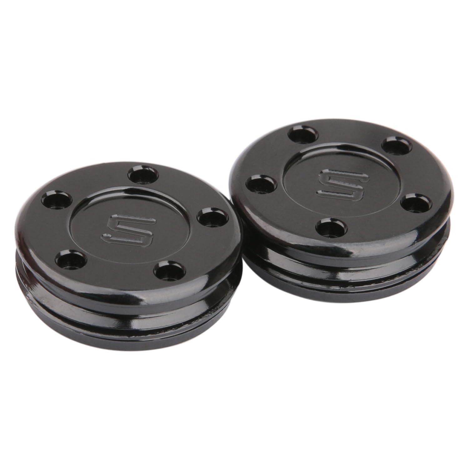 ������̵���ۺǿ������åƥ� �������� �Х����ѥ�������2�� 5g 10g 15g 20g 30g�����������쥯�� ����ե���˥� ���ԥ�ǥ�Ŭ�� �� �����֥�...