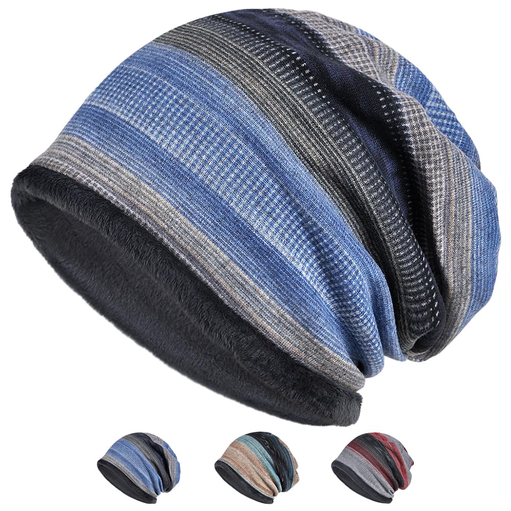 商品情報商品の説明主な仕様 【より保温】このニットは裏起毛付き、肌触りが優れながら、熱が頭から体に溶けていきます。寒い冬でも、あたたかさを感じられます。軽量で保温性に優れた、伸縮素材も防寒も抜群のニット帽です。【3 WAYS】このニットはサイクリング、スキー、登山などのさまざまなアウトドアアクティビティに使用できます。 防寒帽子として、またあごまで下げてマスクやスカーフとしてもお使いいただけます。【頭を覆うデザイン】このニットは頭をすっぽり覆うように設計されており、冷たい風を防ぐだけでなく、暖かさを保ち、より快適な着用体験を提供します。【スタイリッシュ】このニットは多用途性と高品質の素材だけでなく、オシャレも備えています。 男性にも女性にも適しており、さまざまな服装やスタイルに合わせて着用でき、アウトドア活動でもファッションが現れます。【寄り添いKarsaer】スタイリッシュな仕上げ- Karsaerはお客様のルックスにユニークな魅力を引き立てます。