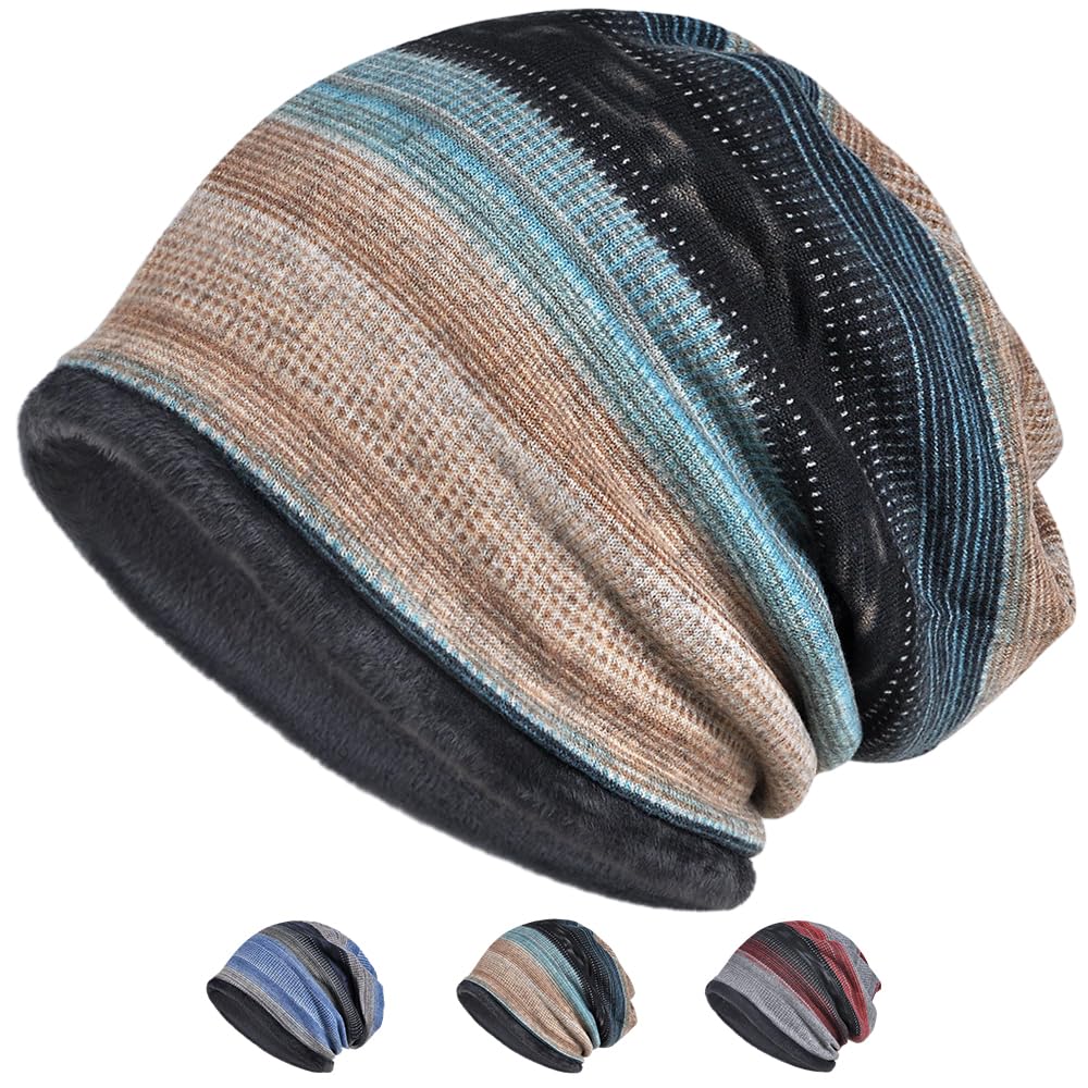 商品情報商品の説明主な仕様 【より保温】このニットは裏起毛付き、肌触りが優れながら、熱が頭から体に溶けていきます。寒い冬でも、あたたかさを感じられます。軽量で保温性に優れた、伸縮素材も防寒も抜群のニット帽です。【3 WAYS】このニットはサイクリング、スキー、登山などのさまざまなアウトドアアクティビティに使用できます。 防寒帽子として、またあごまで下げてマスクやスカーフとしてもお使いいただけます。【頭を覆うデザイン】このニットは頭をすっぽり覆うように設計されており、冷たい風を防ぐだけでなく、暖かさを保ち、より快適な着用体験を提供します。【スタイリッシュ】このニットは多用途性と高品質の素材だけでなく、オシャレも備えています。 男性にも女性にも適しており、さまざまな服装やスタイルに合わせて着用でき、アウトドア活動でもファッションが現れます。【寄り添いKarsaer】スタイリッシュな仕上げ- Karsaerはお客様のルックスにユニークな魅力を引き立てます。