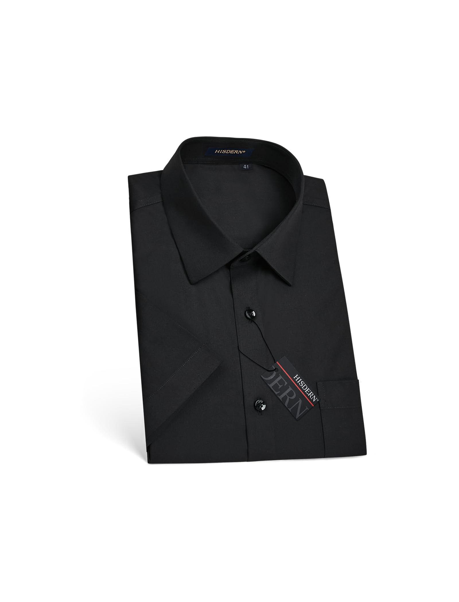 【送料無料】[HISDERN] 718A「完全防汚」接触冷感 高通気 形態安定 柔らかい イージーケア 快適 微スト..