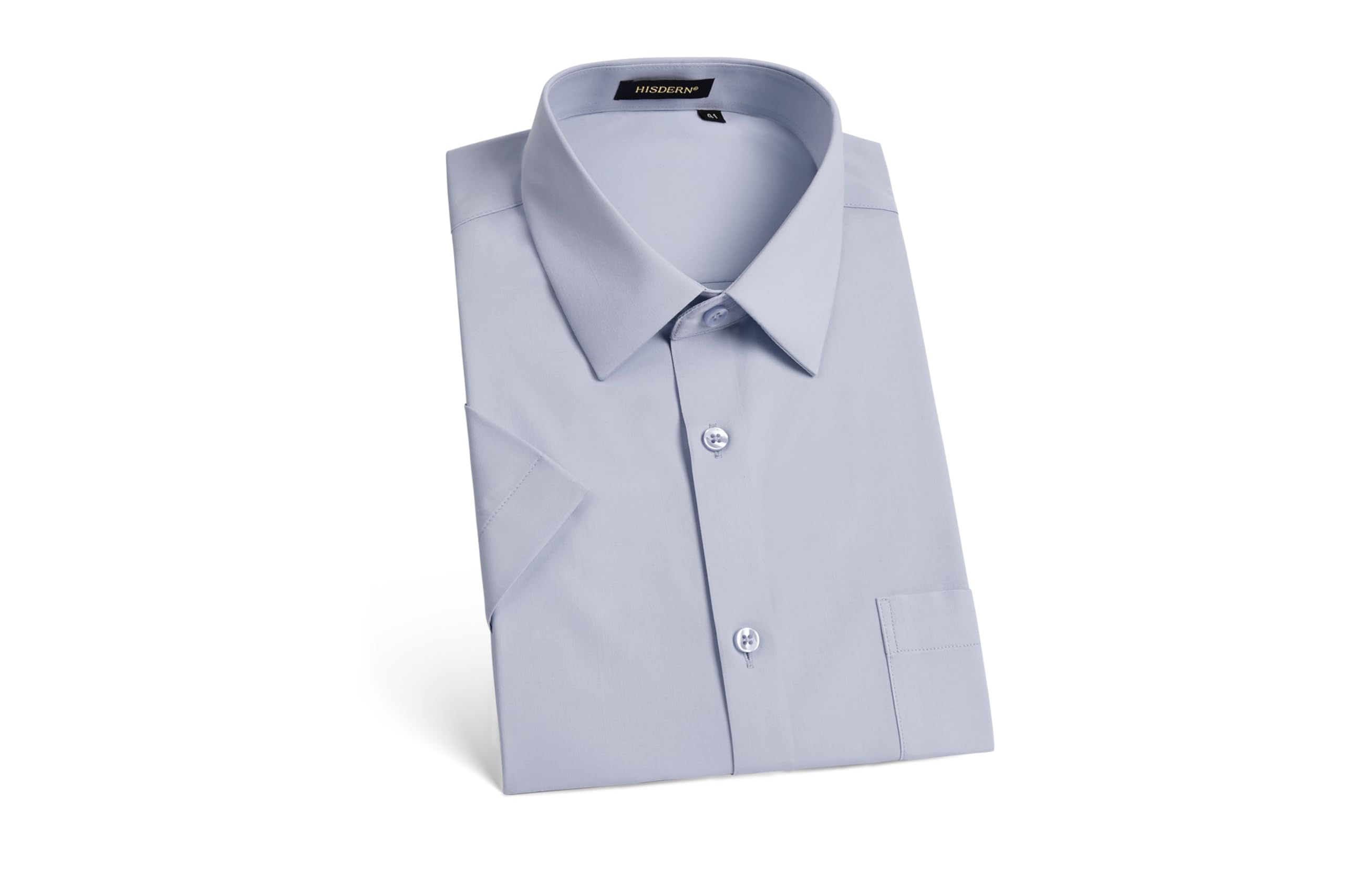 ������̵����[HISDERN] 718A�ִ����ɱ����ܿ��䴶 ���̵� ���ְ��� ���餫�� ������������ ��Ŭ �����ȥ�å� �ե��ޡ��� �ӥ��ͥ� �磻����ĥ��...