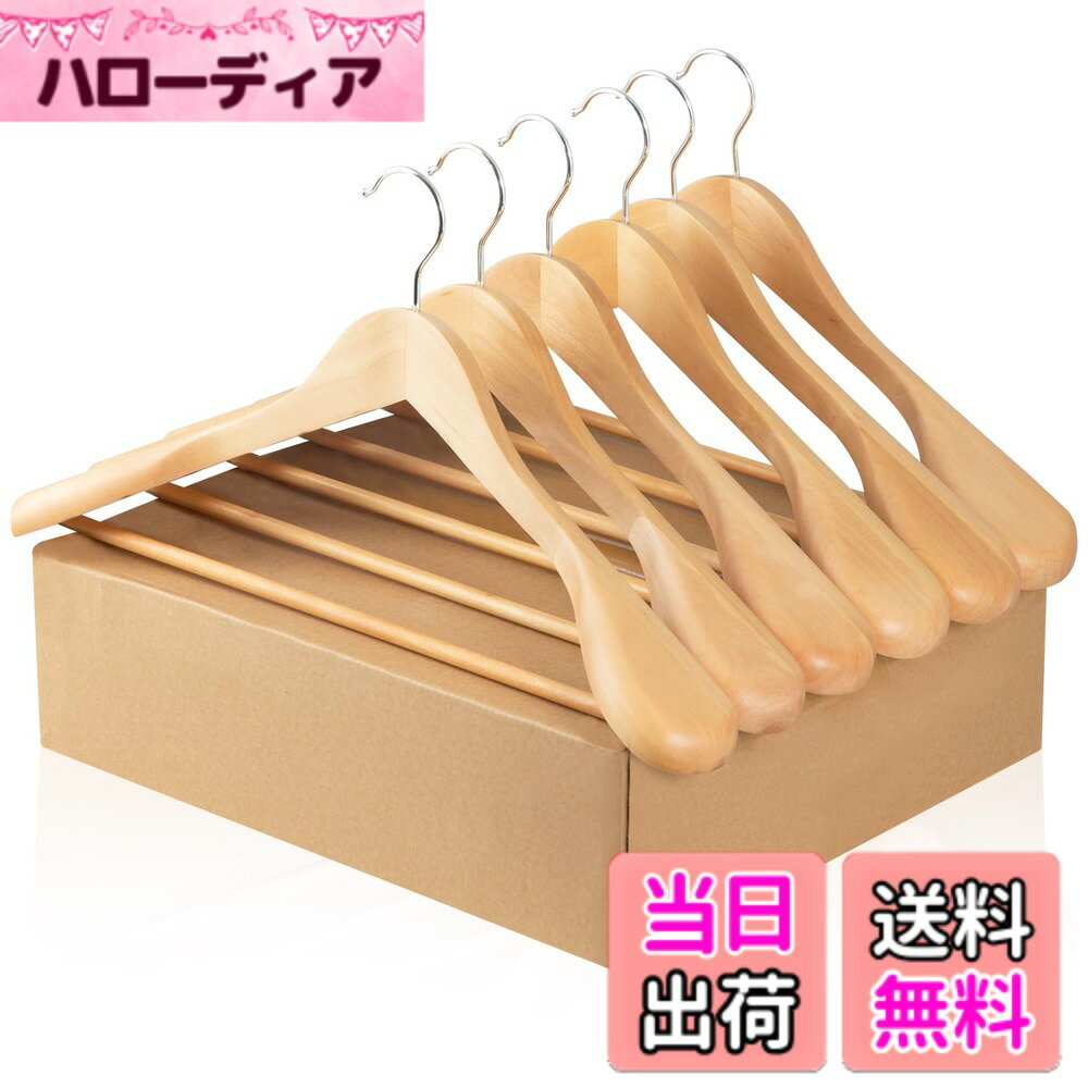 ������̵���������ϥ󥬡� ���ߤ���ߤȥ��ܥ�С����դ�������ϥ󥬡� �������ɻ� 360�ٲ�ž���������ϥ󥬡� �����ġ�����ġ����㥱�åȡ��������� ŷ������...
