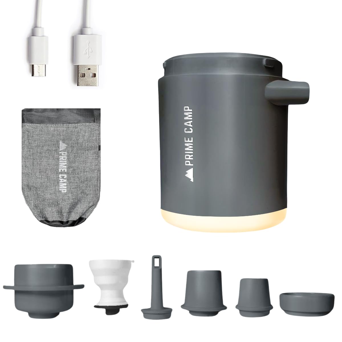 ������̵���ۥץ饤�७���� �������ݥ�� ��ư �������� Ķ���� ����170L/ʬ ��6�ĤΥΥ�����饤���ա� �����ݥ�� 1360mAh...