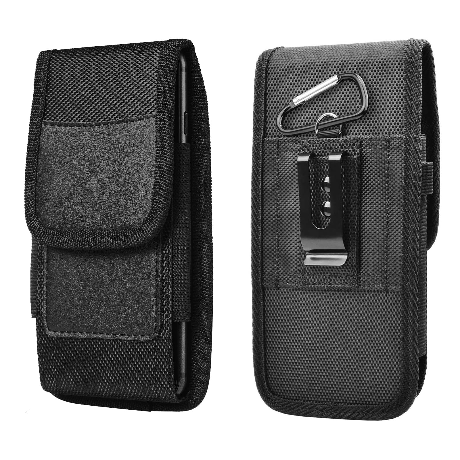 ������̵����BTtime ���ޥۥݡ��� �� �٥�ȥ����� �ķ� �� ���/��ǥ��������� �������Ӥ����� ���ӥݡ��� ��ʪ��Ǽ iPhone/Galaxy/N...