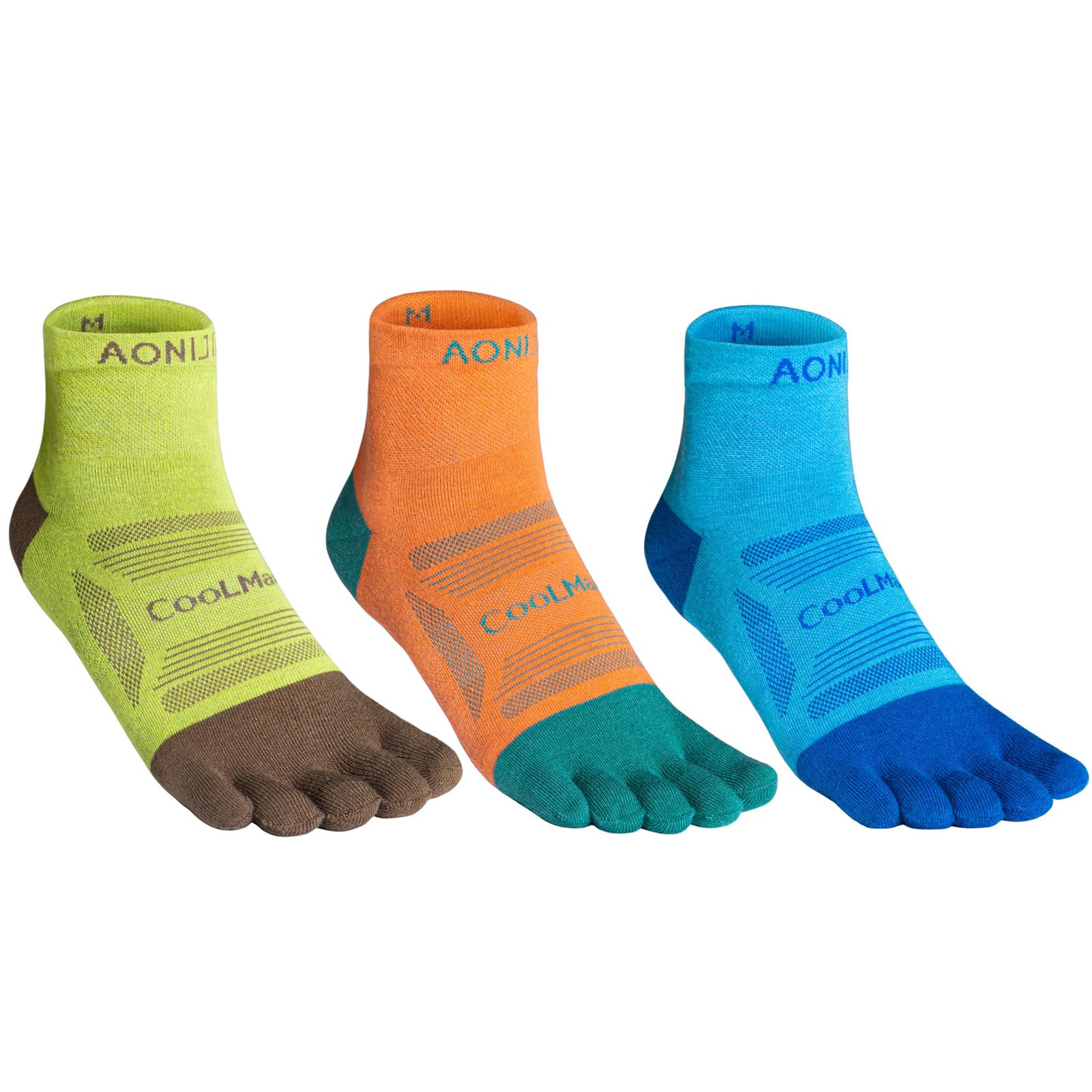 ������̵����[Azarxis] 5�ܻإ��å��� ���˥� ���� ®�� �ۼ� �̵� ���ߤ� �ޥ饽�� �ȥ��� ���ݡ��� �˽����� S M L 3�����å� ��...