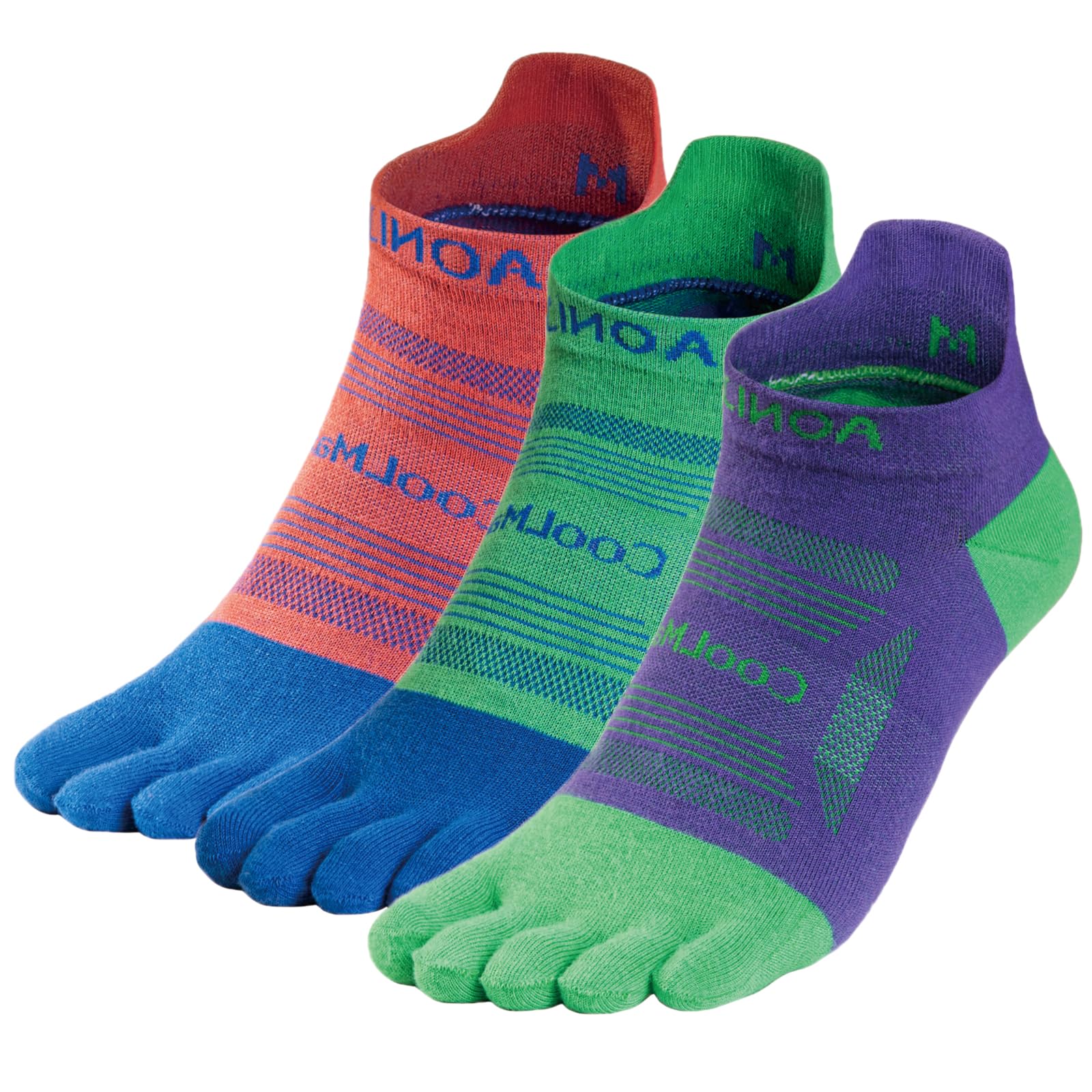 ������̵����[TRIWONDER] ���ݡ��ĥ��å��� ���˥󥰥��å��� �ȥ졼�˥󥰥��å��� 5�ܻ� Φ�奦���� �ƥ˥� ����� �ե��åȥͥ� ���� ��� Φ�嶥�����å��� �ɽ� �۴� ���Ĥ��� ����07 ���꡼��/�ѡ��ץ�/��åɡ���������S