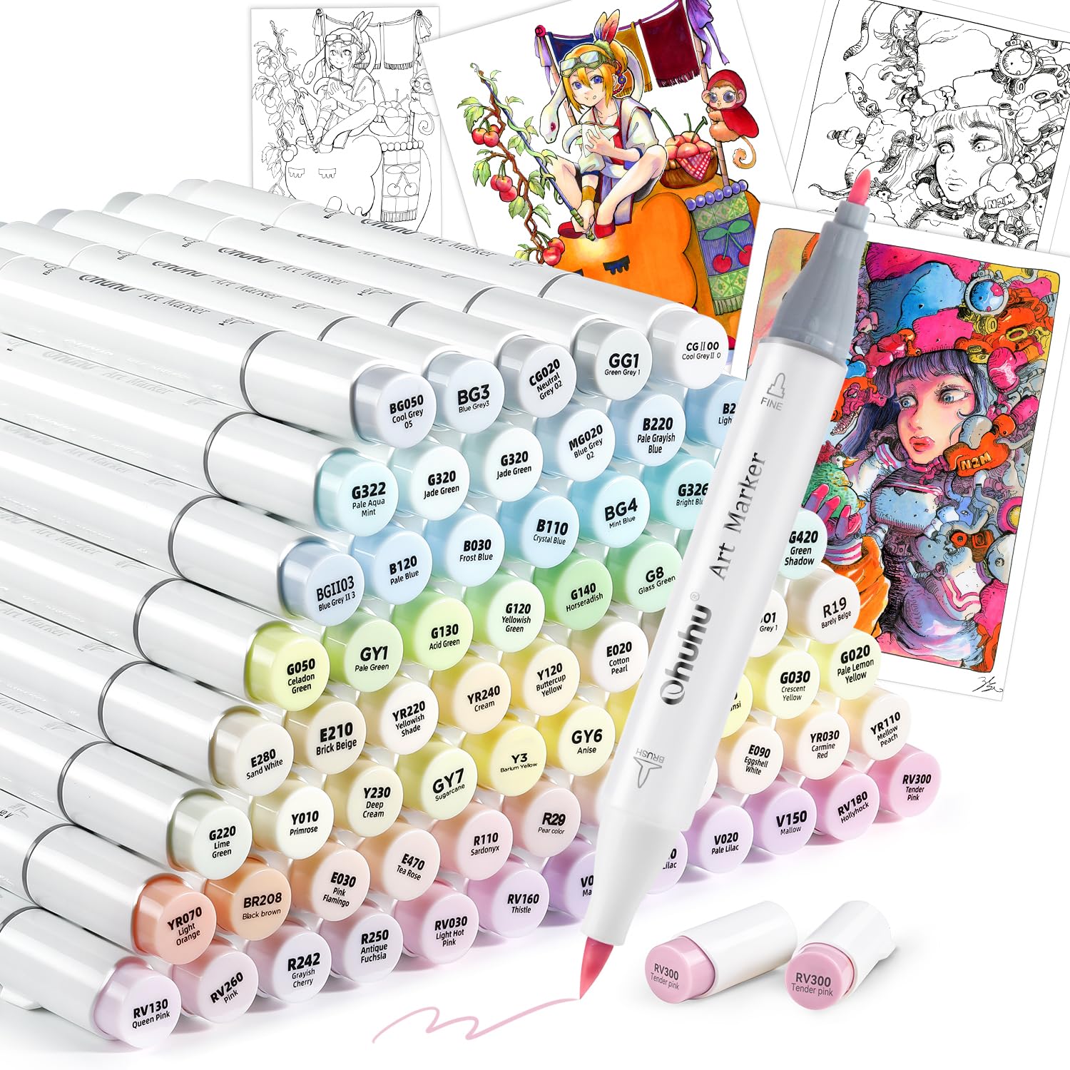 ������̵����Ohuhu �ޡ������ڥ� ɮ������ 96���� �ץ����� �ѥ��ƥ� ���饹�� ���饹�ȥޡ����� �֥������ڥ�1���դ� ��������ɮ...