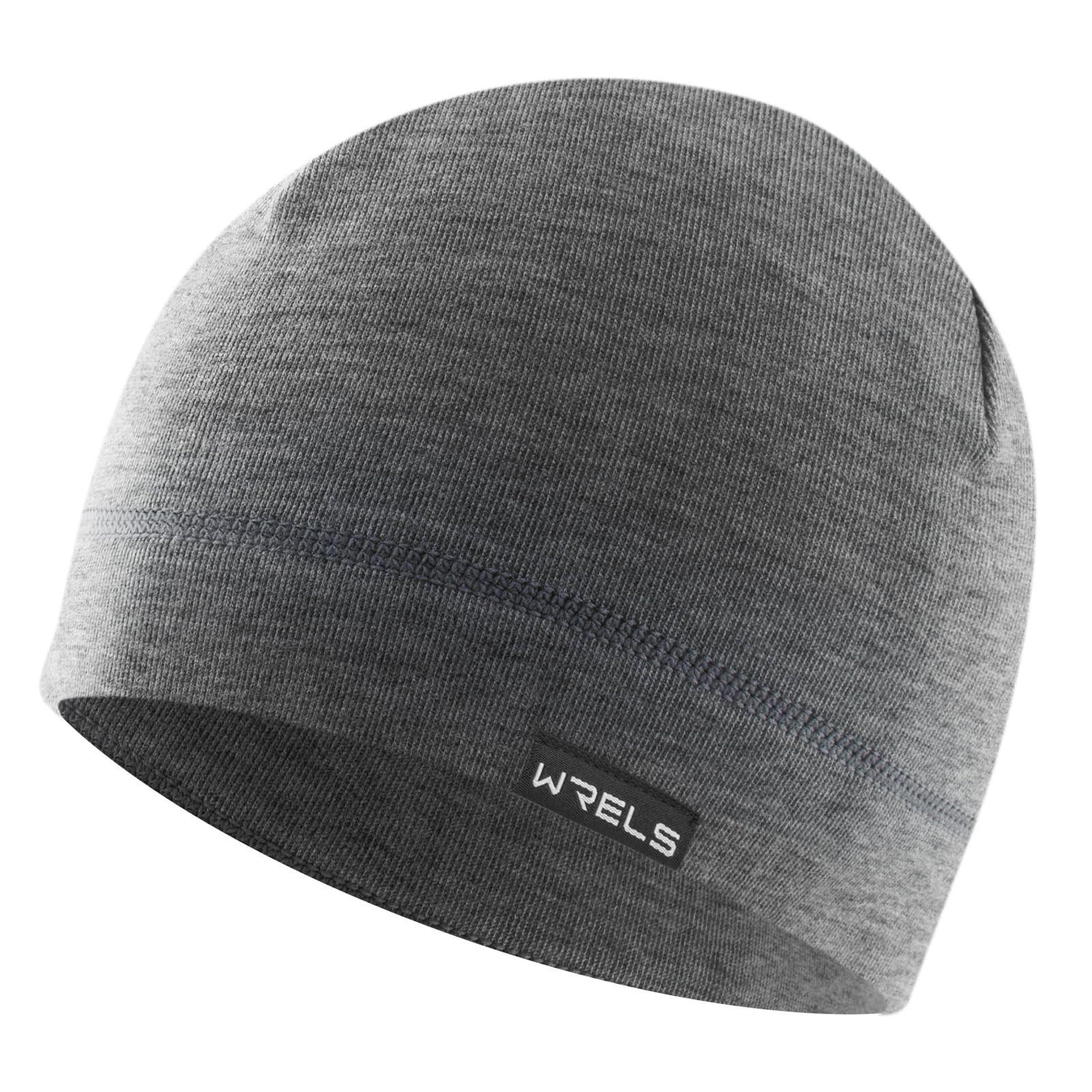 商品情報商品の説明主な仕様 1. プレミアムコンフォート：当社のスポーツフリースキャップは、ポーラーフリース素材を採用し、快適でぴったりとしたフィット感を提供し、アウトドア活動中に最高の快適さをします。防寒対策にもバッチリの仕様になっています。頭、耳を冷たい風から守り、冬、朝と晩の防寒対策として最高です。ランニングでもハイキングでもスキーでも、この帽子は居心地の良さと快適さを保つようにデザインされています。2.伸縮性:ストレッチ素材で、柔らかくて弾性がありアウトドア用帽子です。頭と良くフィットします。頭囲約54-62cmに対応可能です。縫製もしっかりして、耐久性があります。3.多目的な温度範囲： この帽子は、5度から15度までのカジュアルなアウトドア活動に最適です。ランナー/スポーツなら、-5度から10度の寒さにも最適な暖かさを提供します。通勤、通学の防寒帽子として使用だけでなく、スキー、ジョギング、スノーボード、ハイキング、登山、サイクリングなどのアウトドアスポーツの帽子としてもお勧めです。4. 丈夫で機能的な素材、繊細で暖かい素材で作られています：高品質の素材で作られたウィンタースポーツハットは、長持ちするように作られています。ぴったりフィット、防風デザイン、高品質の縫製により、高い耐久性と信頼性のある性能をし、長時間の防寒をします。5. 優れたカスタマーサービス： 私たちは最高の顧客サービス体験を提供するよう努めています。当社のフリース帽子に何か問題がある場合は、フレンドリーで迅速なカスタマーサービスチームにお気軽にご連絡ください。お客様の満足を最優先とし、お客様の幸せのために最大限の努力をいたします。