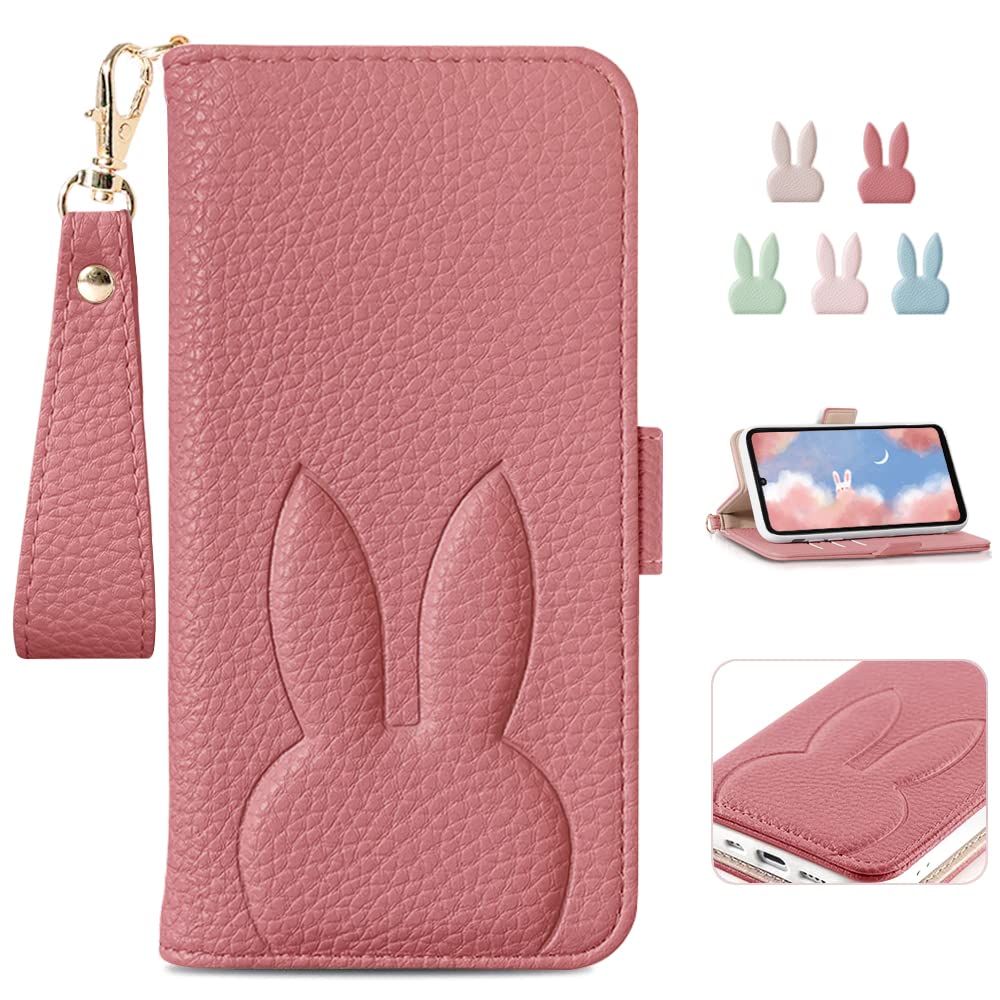 ������̵����MAGICASE FOR ���ޥۥ����� ���۷� �����ۥ�SE2������ ��Ģ�� ȩ�����ɤ� ���̡� ������������åɡ���������AQUOS Sense4...