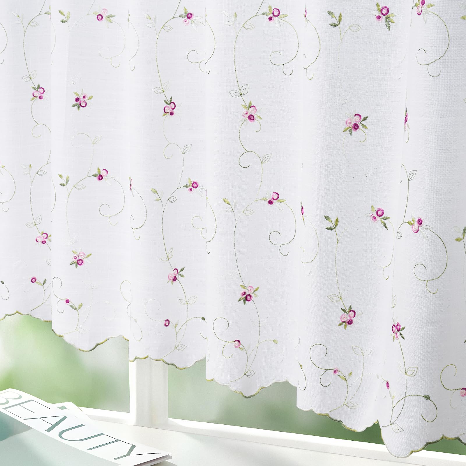 ������̵����AooHome ���ե������ƥ� 60cm��80cm�� ���� ����Ϥ �ܱ��� �ֻ��ڤ� �̵� ��饹������� ���襤�������ɽ� �ߥ˥����ƥ� ����դ�...