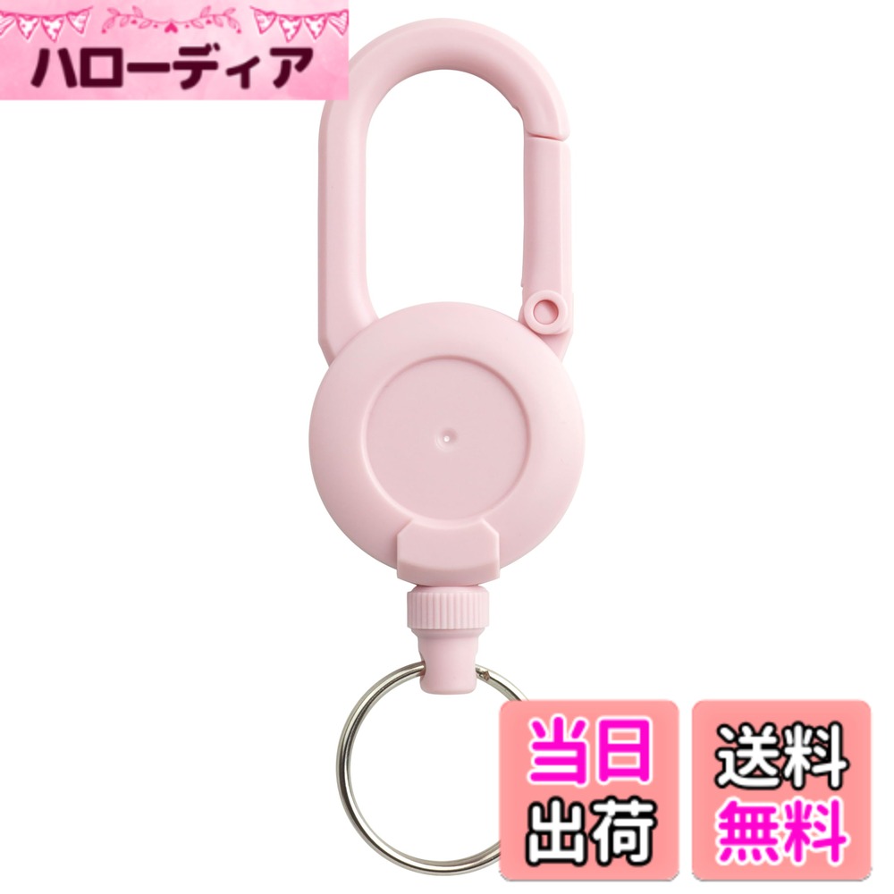 ������̵����[KOYOKOMA] �����꡼�� �꡼�� ���襤�� ����ե� ����ӥ���� ���� �����ۥ���� �� ������ ��� ������ �����ȥɥ� ���Ӥ� ����...
