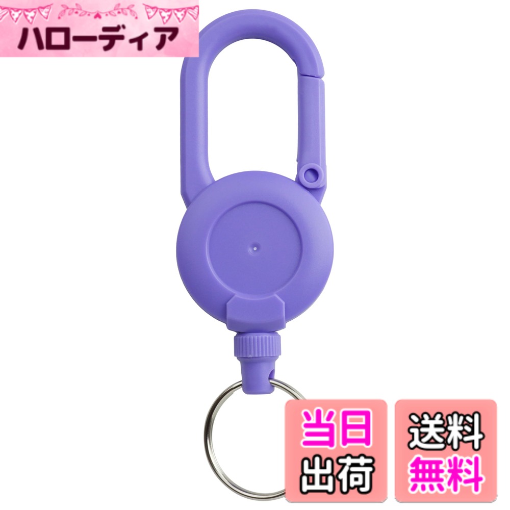 ������̵����[KOYOKOMA] �����꡼�� �꡼�� ���襤�� ����ե� ����ӥ���� ���� �����ۥ���� �� ������ ��� ������ �����ȥɥ� ���Ӥ� ����...