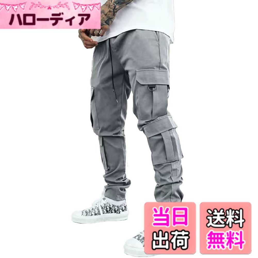 ������̵����[Musgneer] ���祬���ѥ�� ��� �ȥ졼�˥� ������ ¿�ݥ��å� �ڥȥ� �ե��åȥͥ� �ѥ�� ����� ���०���� �������졼��������...