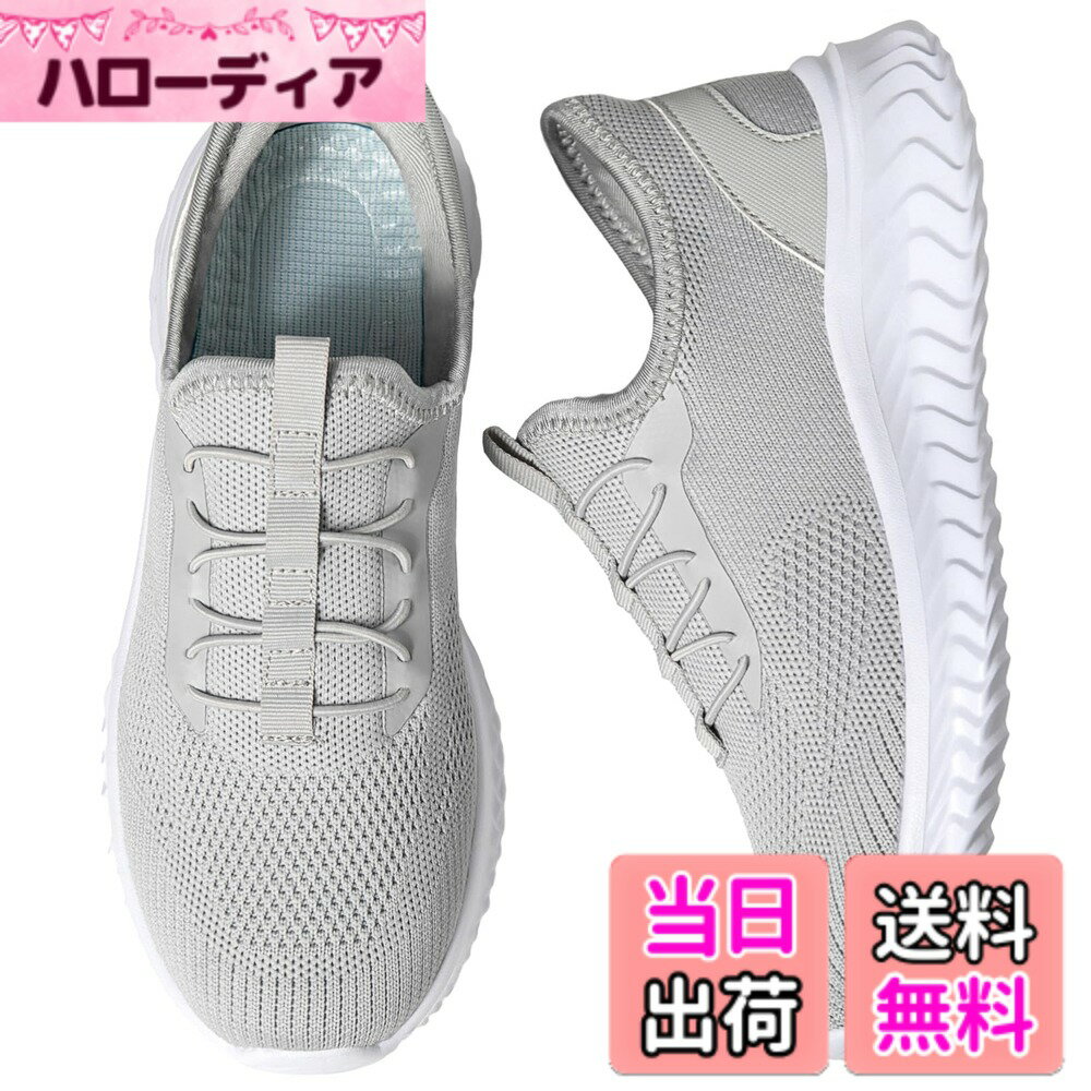 ������̵����[STRDEOUT] �ڼ��Ȥ鷺������۽ֻ��������뷤 ���ˡ����� ��� ��ǥ����� ɳ�ʤ� ������ ���������󥰥��塼�� �ʡ������塼�� ����...