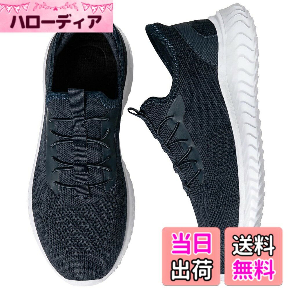 ������̵����[STRDEOUT] �ڼ��Ȥ鷺������۽ֻ��������뷤 ���ˡ����� ��� ��ǥ����� ɳ�ʤ� ������ ���������󥰥��塼�� �ʡ������塼�� ����...