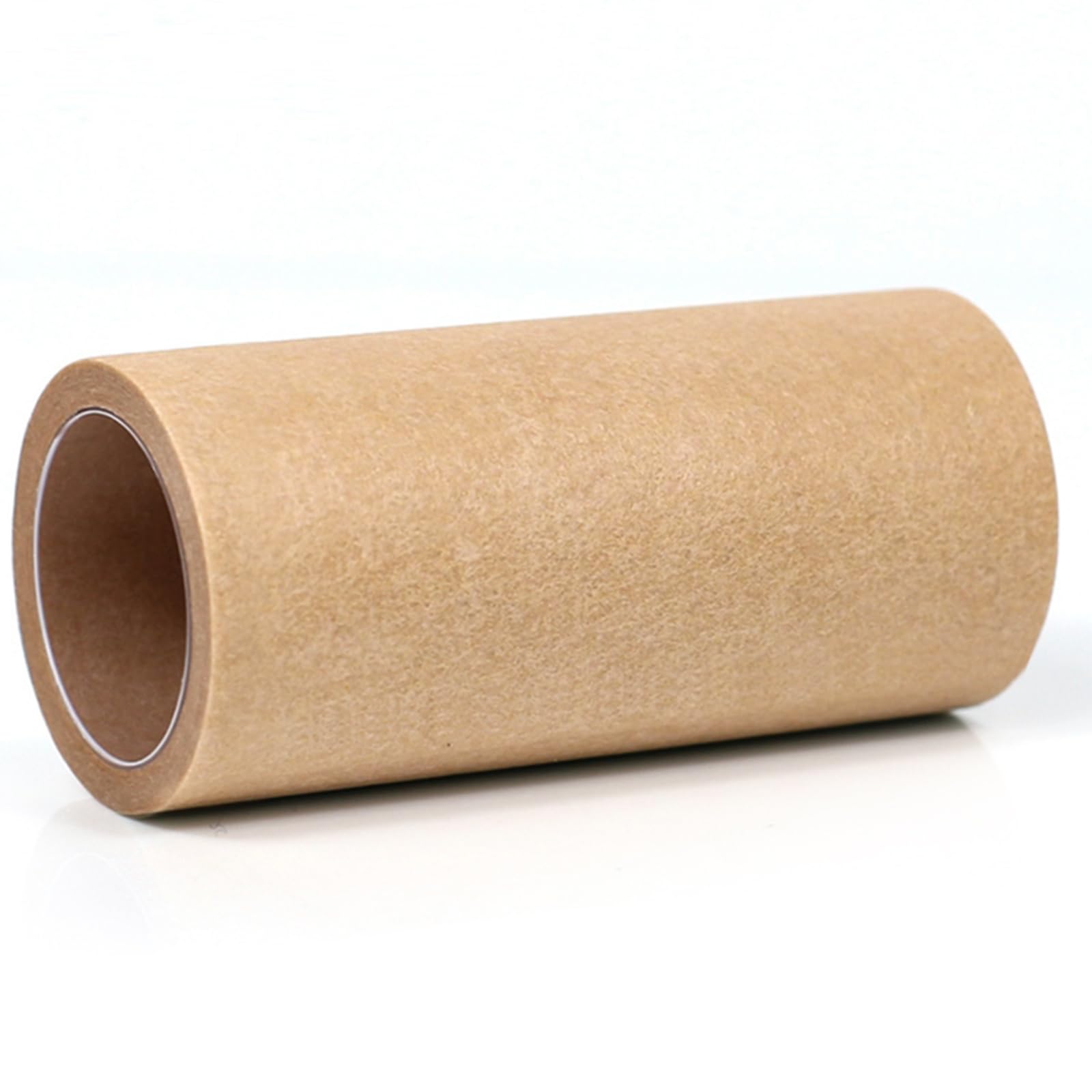 ������̵������ȩ������ �����˱��� ������ ���������ѥ����� ȩ���������� �ե���ǡ������ơ��� ���ȥ��������ѥ��󥷡��顼 ��Ω���ʤ� ...