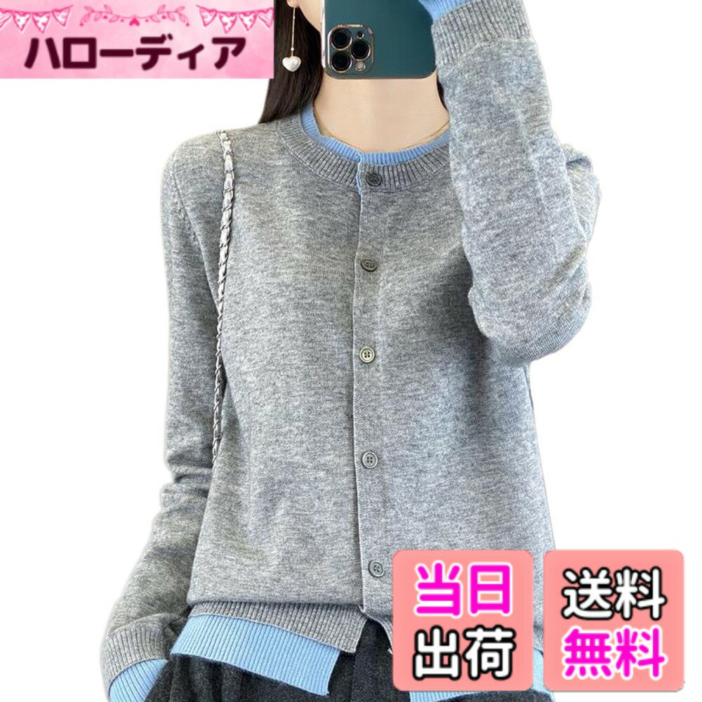 ������̵����[Niliv] ���롼�ͥå������ǥ����� ��ǥ����� Ĺµ �˥å� 2����Υ��顼�ޥå��� �ݼ� �����ǥ����� ������ �ڤ� ���ե��� ��̳�� ��...