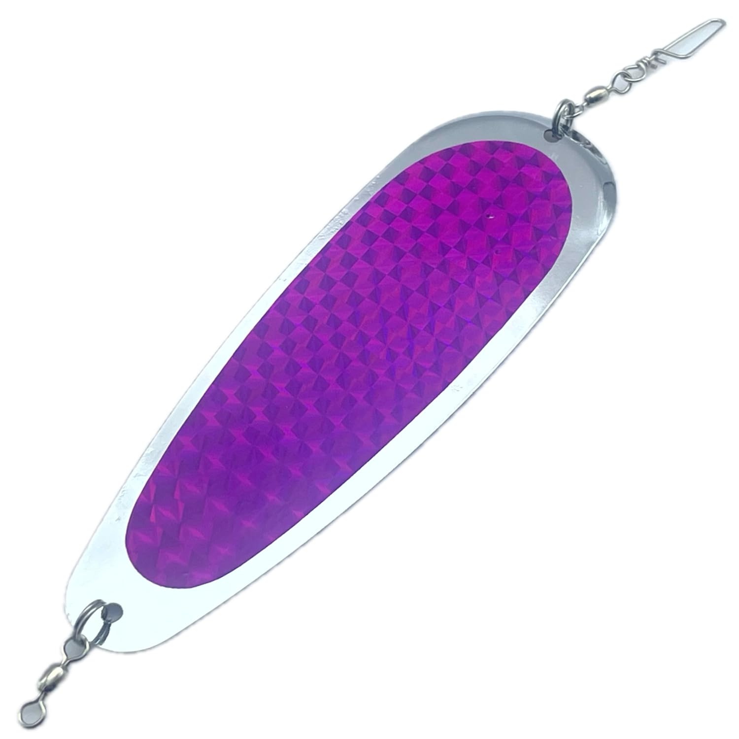 ������̵����shymie ������ ����ϥ� �ȥ������ ��� �ɥ��㡼 �饤�� �ե饤 �륢�� �쥤�� Φ �� ������ޥ� �˥��ޥ� �ȥ�...