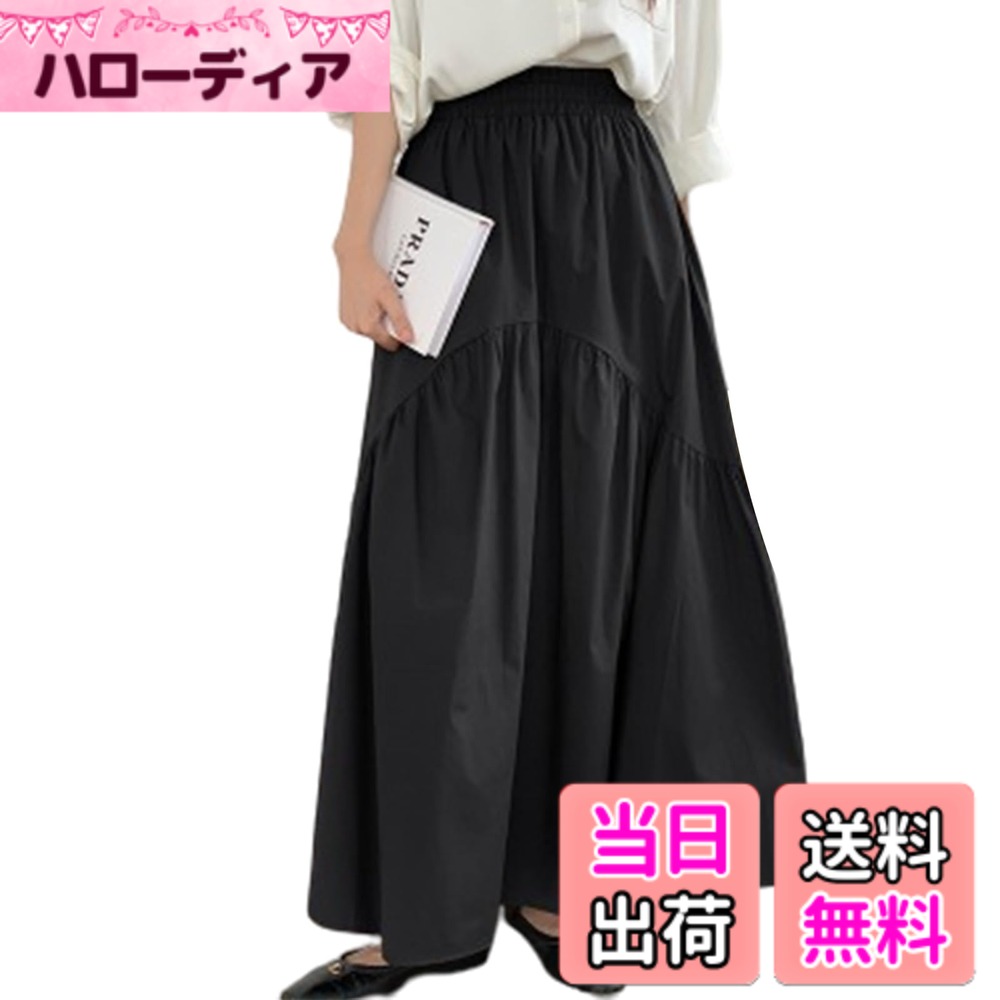 ������̵����[7-livehouse] �������� ��ǥ����� ���󥰥������� �礭�������� �ե쥢�������� �ޥ����� ���� �դ��� �Х롼�� ̵�� �ϥ�����...