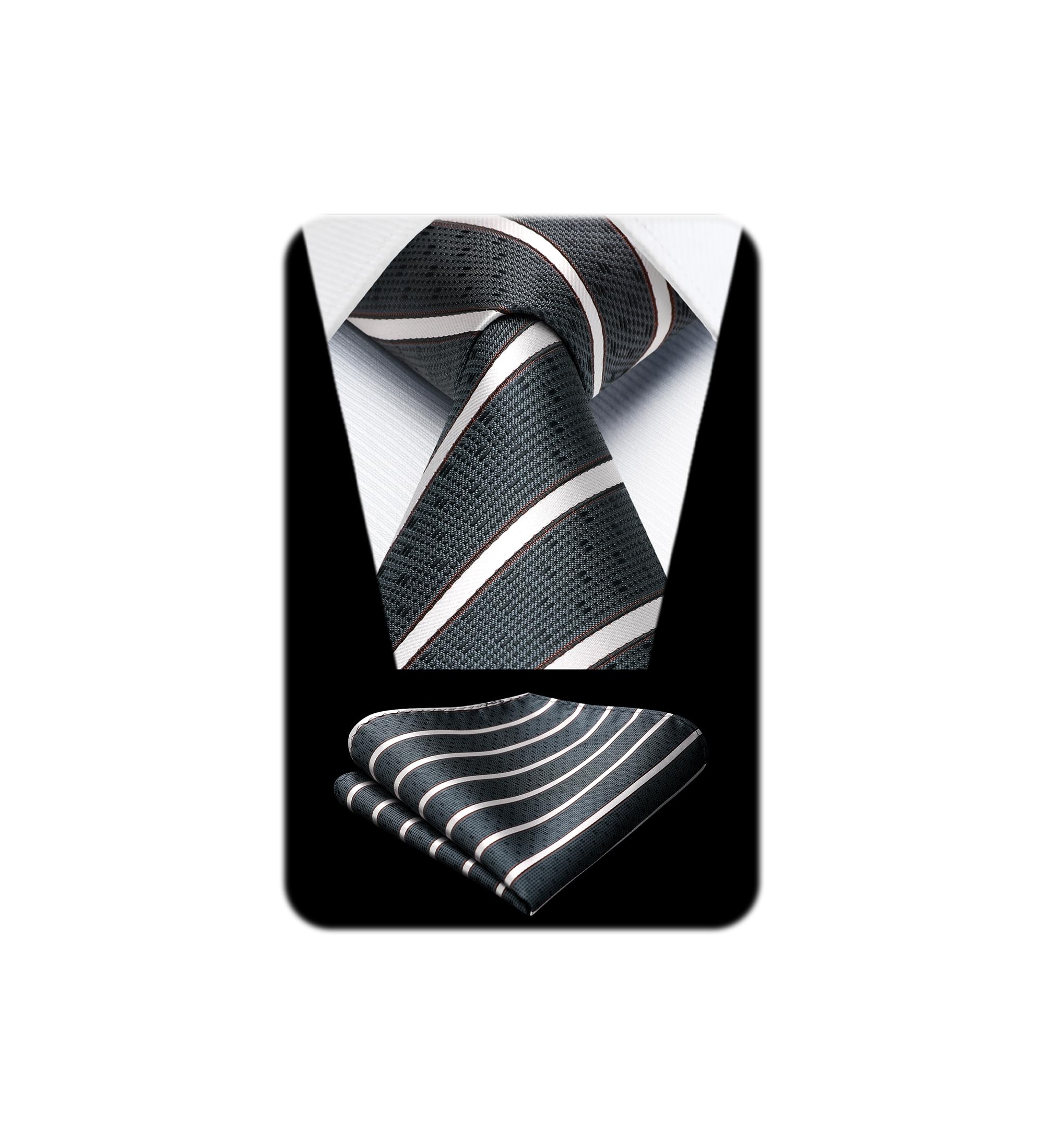 ������̵����[HISDERN] HC-02 �֥��� �ͥ����� ���å� ��8.5cm �������դ� ������ ���ͼ� �ӥ��ͥ� ������ �뺧�� ���� ���ؼ� �ץ쥼...