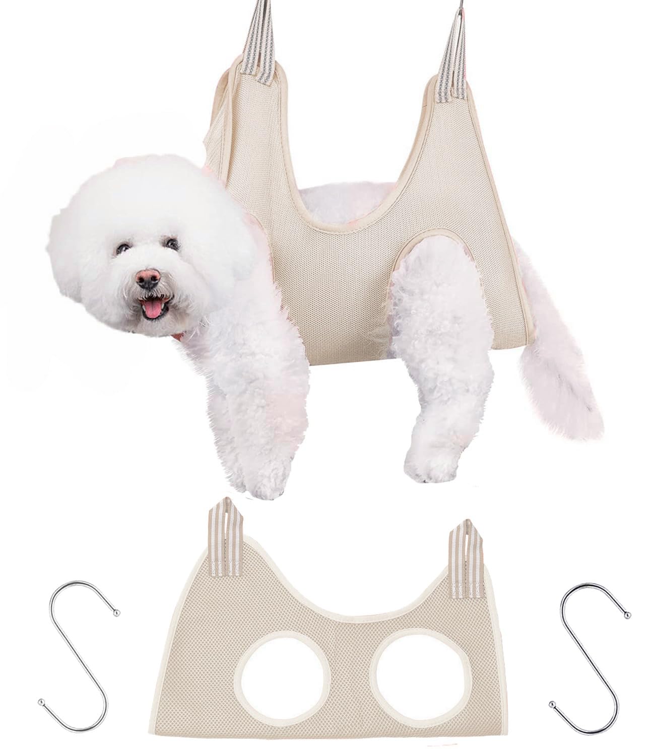 ������̵���۸��ѥϥ��å� 5kg�ʲ����б� ���롼�ߥ󥰥ϥ��å� �ڥå����ڤ� �ͥ���Υȥ�ߥ� ���� Ǵ��եå� �ڥåȤμ��ݽ� ��...