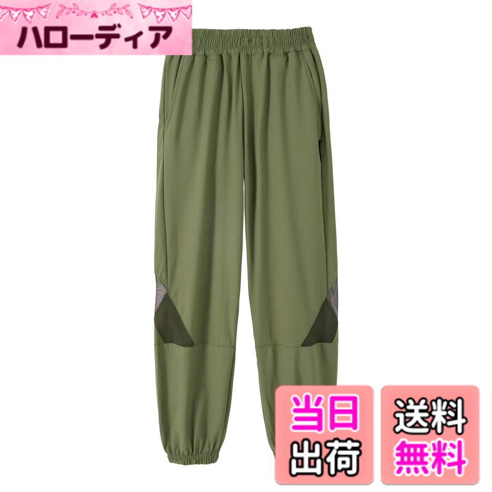 ������̵����[Rolanko] �Ҷ� ���ܥ� �ˤλ� ���󥰥ѥ�� �ܿ��䴶 ���� ���� ���Ƥ��ɻ� ��˼�к� ���� ®�� ��ä��� ̵�� 110-170cm ...