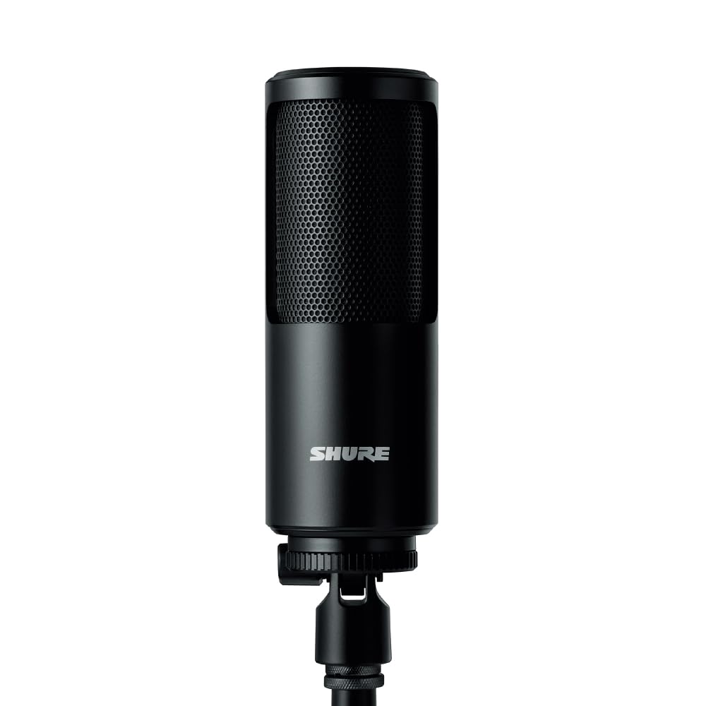 ������̵����SHURE SM4 �����֥�å�������������