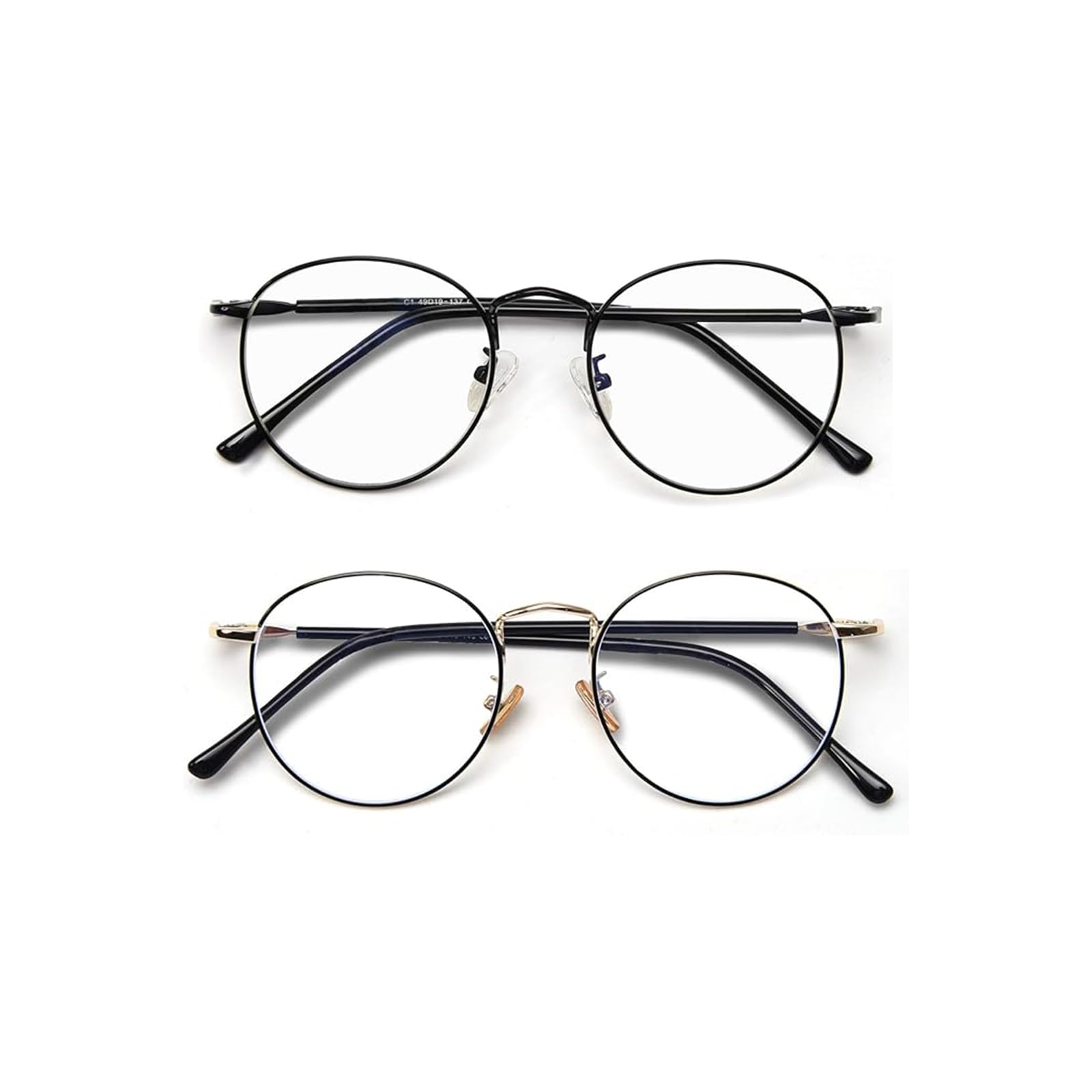 ������̵����[Dollger] �֥롼�饤�ȥ��åȥᥬ�� ��ã�ᥬ�� 15gĶ���� �ᥬ�� �٤ʤ� �ݤ᤬�� uv���å� �֥롼�饤�ȥ��å�...