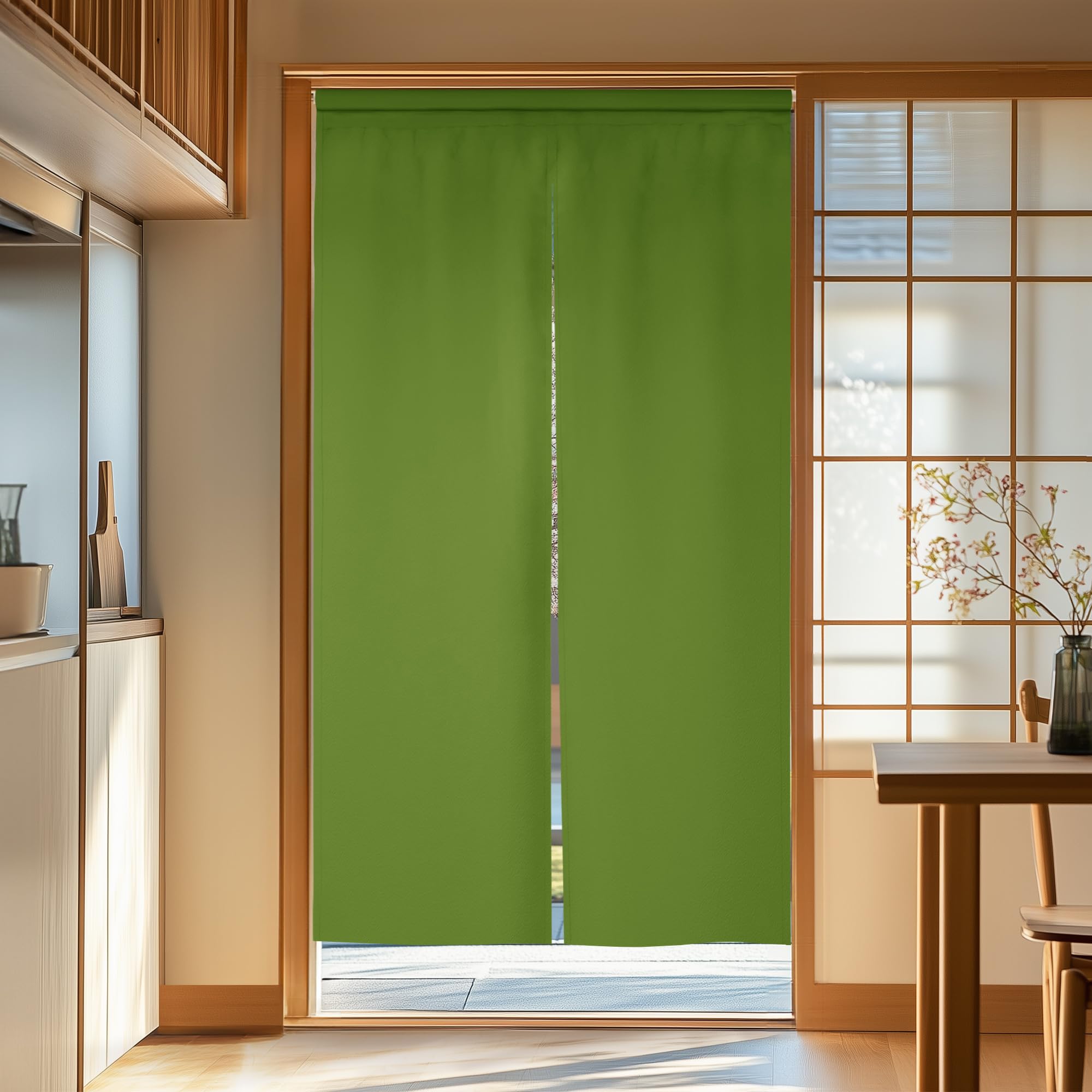 ������̵����Deconovo �׸� �Τ�� ���� ���å� ��ӥ� ����Ź ������� ���� ��Ǯ�����ƥ� �ɴ� �ɲ� ���� �ֻ��ڤ� ̵�� �������꡼�󡢥�����...