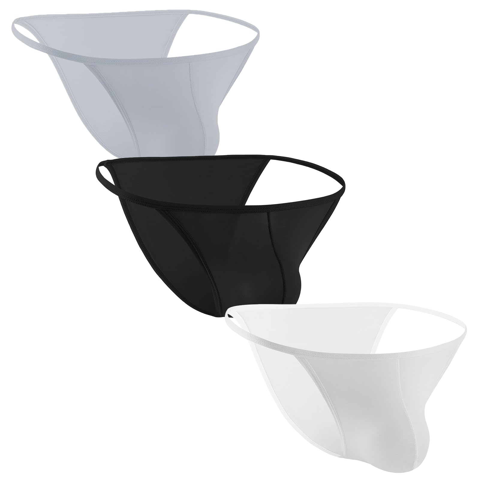 ������̵����[Maeau] ��� �֥꡼�� �ӥ��� �����饤�� �ѥ�� ���Ĥ� ������쥹 �������� Ω���߷� ���� ���� �������� �ۿ�®�� ���餫 �̵� ...