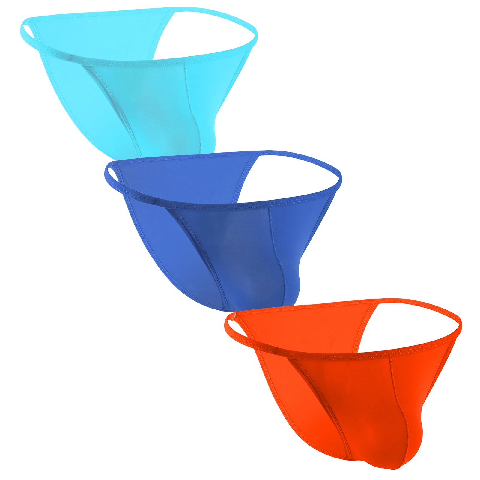 ������̵����[Maeau] ��� �֥꡼�� �ӥ��� �����饤�� �ѥ�� ���Ĥ� ������쥹 �������� Ω���߷� ���� ���� �������� �ۿ�®�� ���餫 �̵� ...