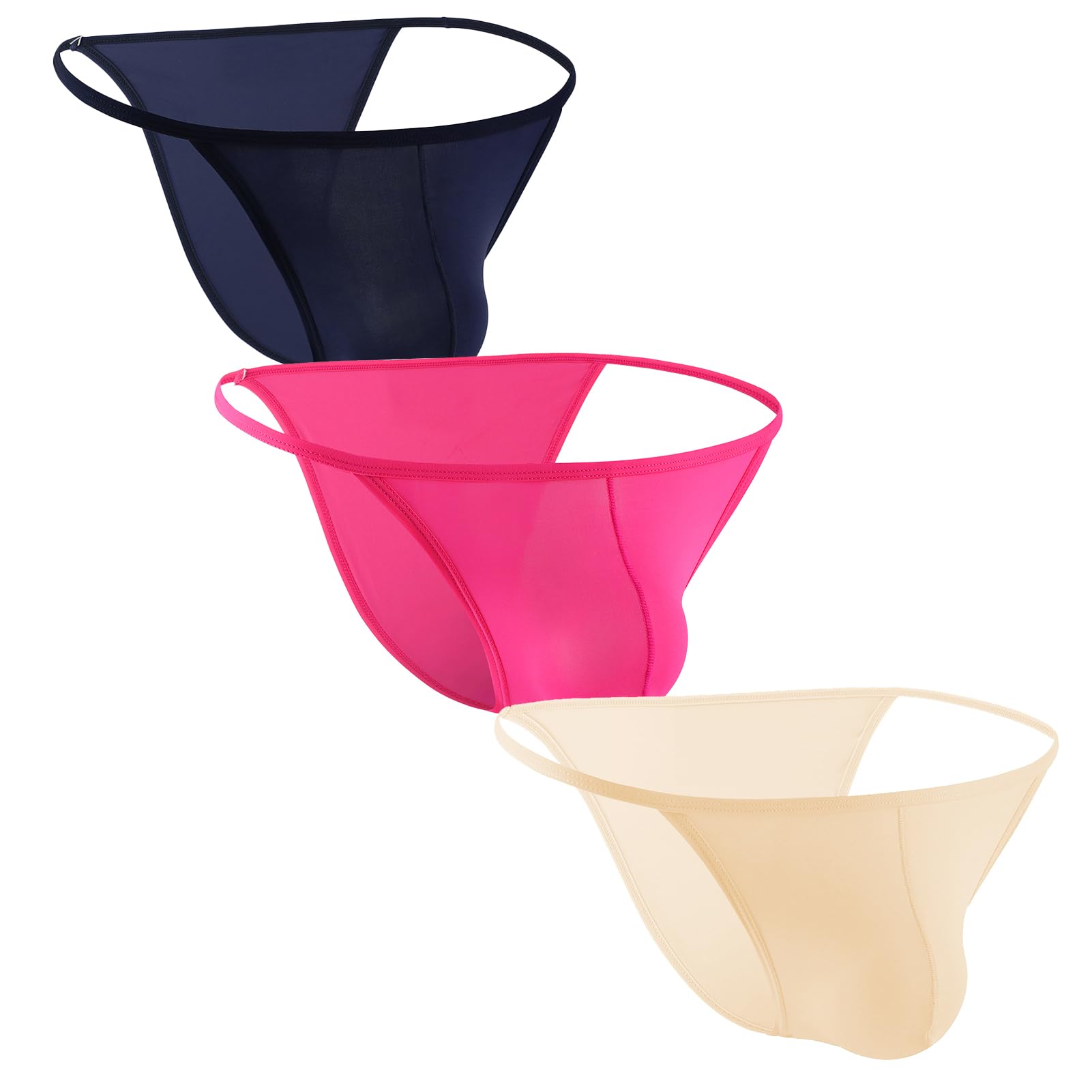 ������̵����[Maeau] ��� �֥꡼�� �ӥ��� �����饤�� �ѥ�� ���Ĥ� ������쥹 �������� Ω���߷� ���� ���� �������� �ۿ�®�� ���餫 �̵� ...