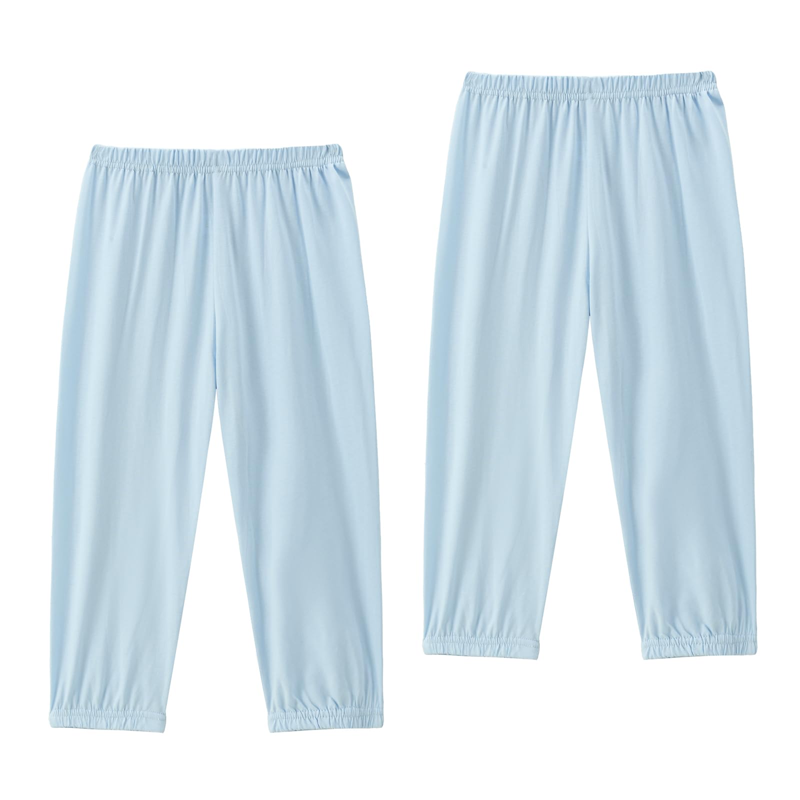 ������̵����[Mon Ange] ���å� �ѥ�� �ܥȥॹ �̵��� �ˤλ� ���λ� ���� ��100�� �ղƽ� 2�祻�å� �̱� ������ ���� �����奢�� ������...